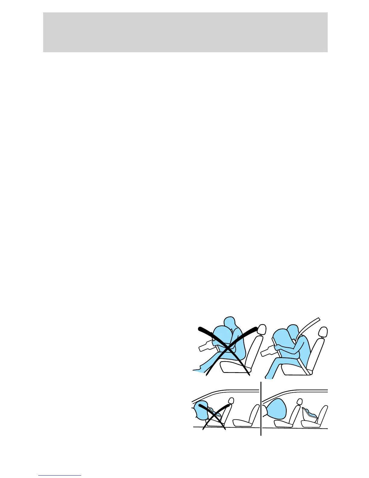 Page #98 background image