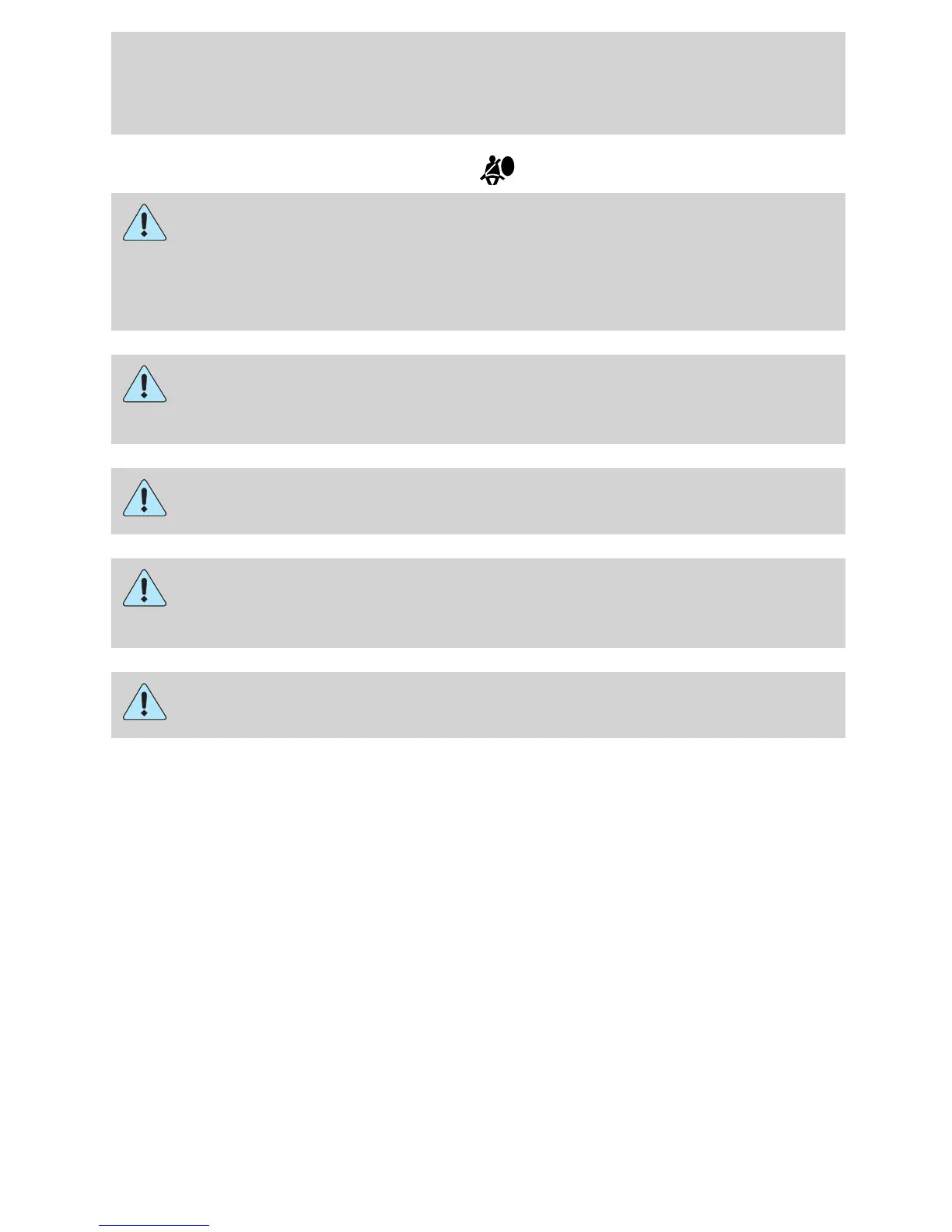 Page #102 background image
