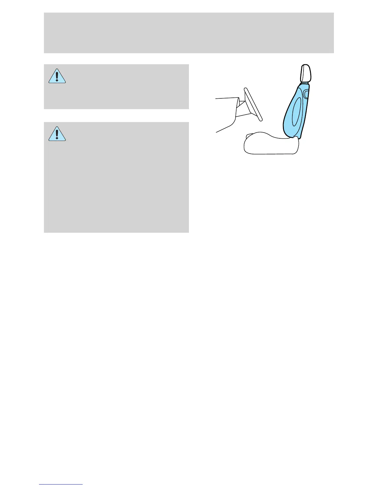 Page #104 background image