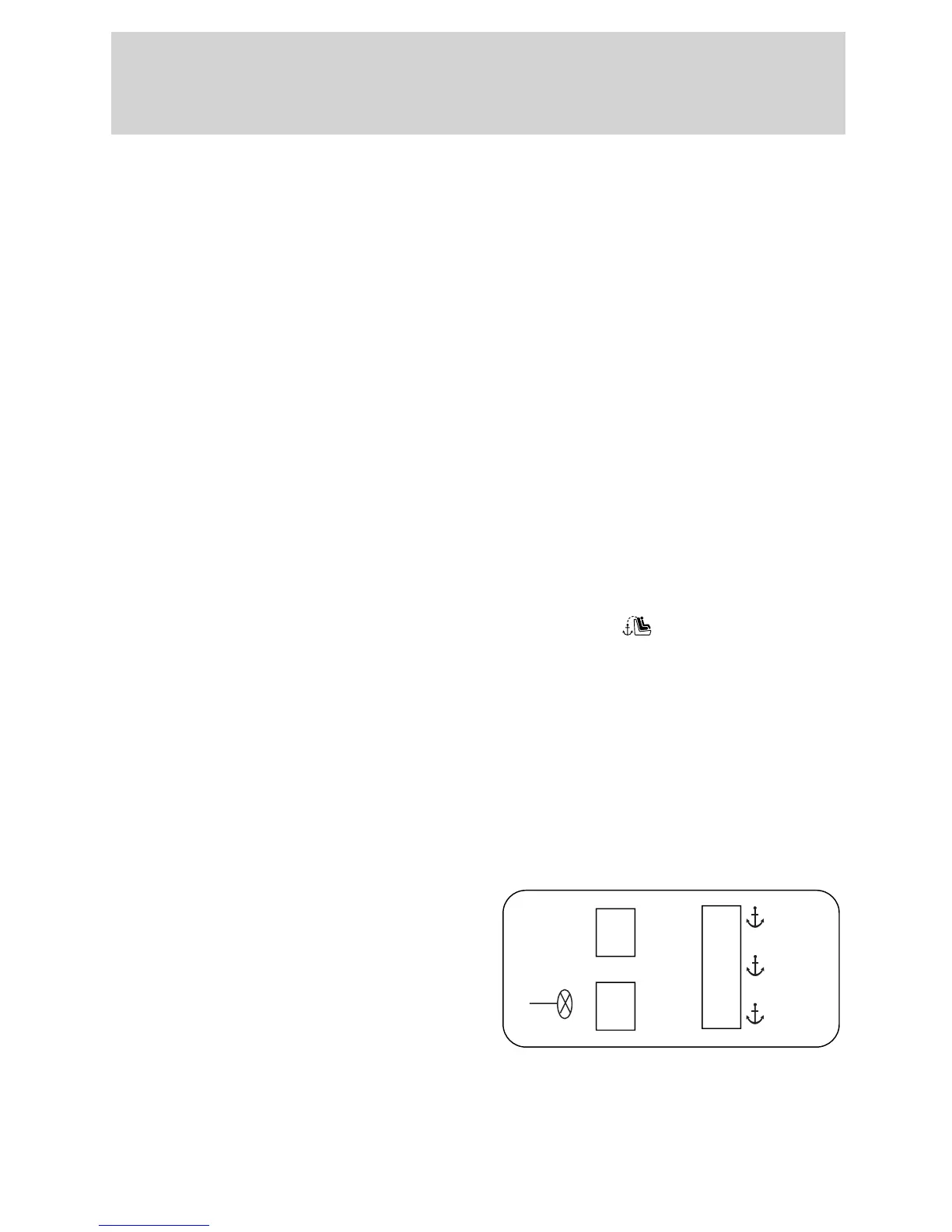 Page #110 background image
