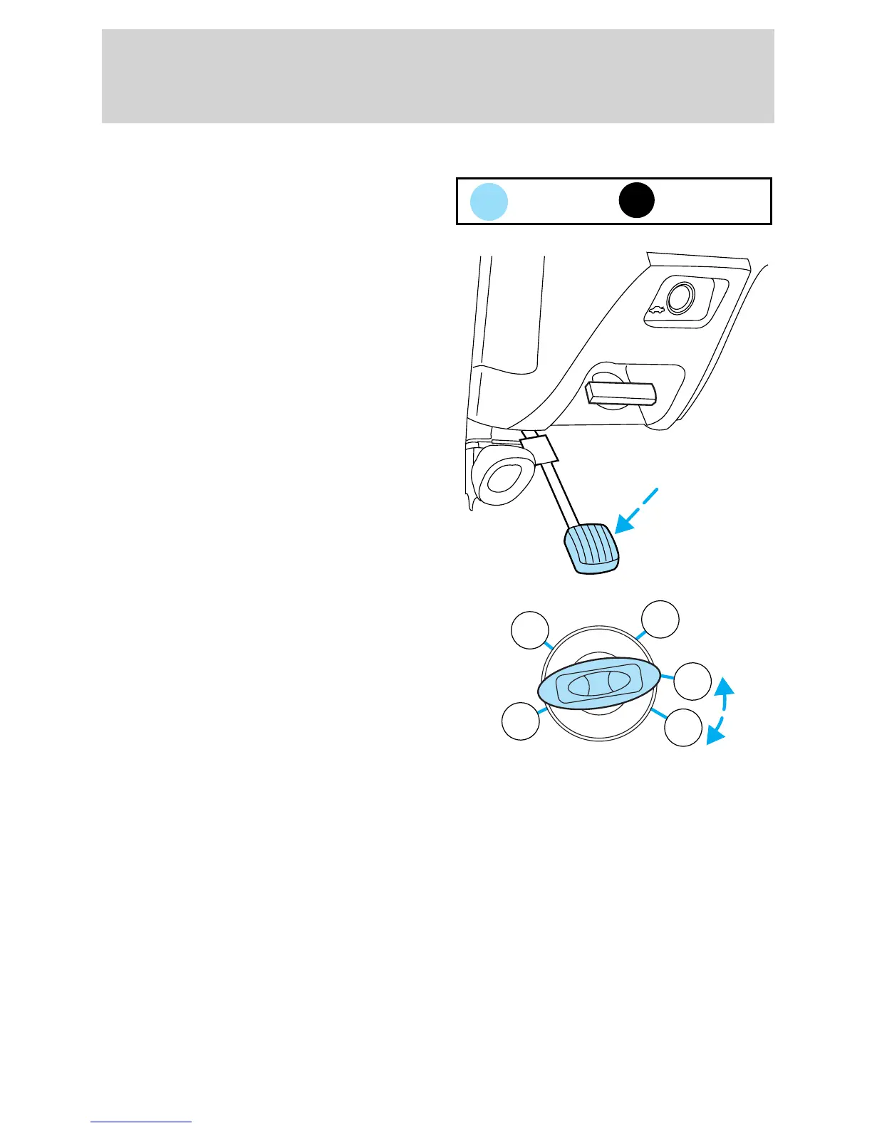 Page #115 background image