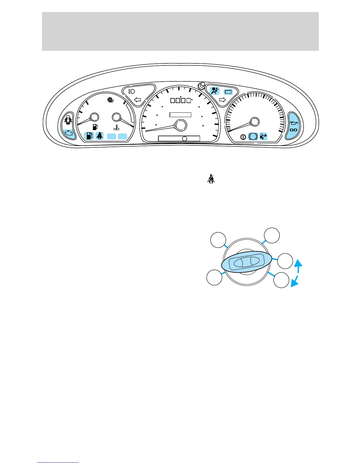 Page #116 background image