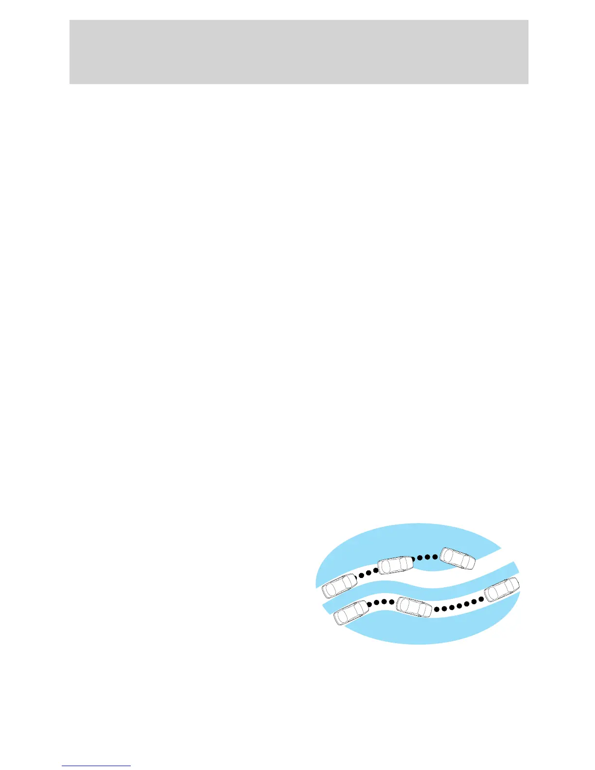 Page #119 background image
