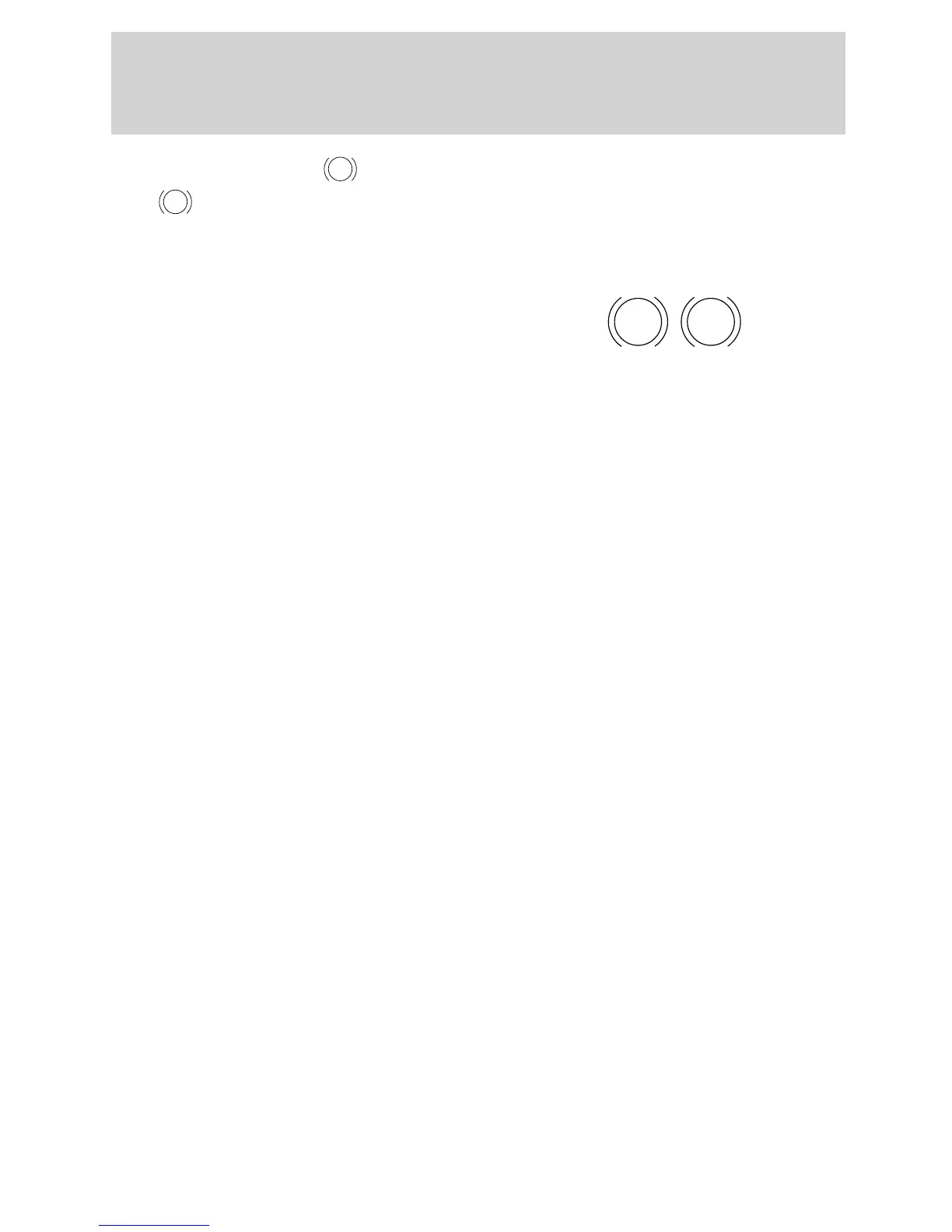 Page #120 background image