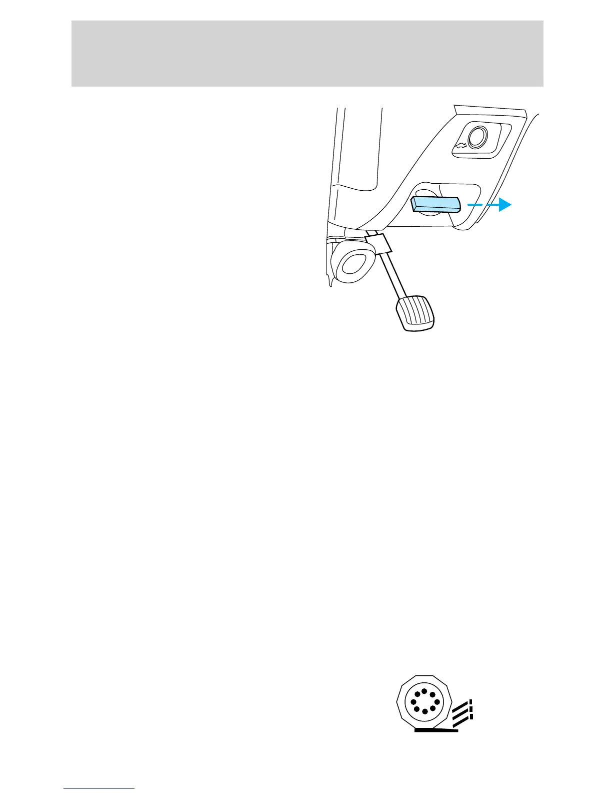 Page #122 background image