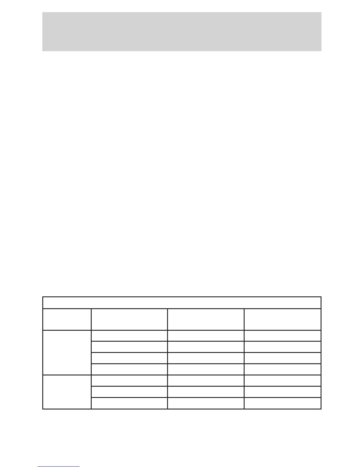 Page #131 background image