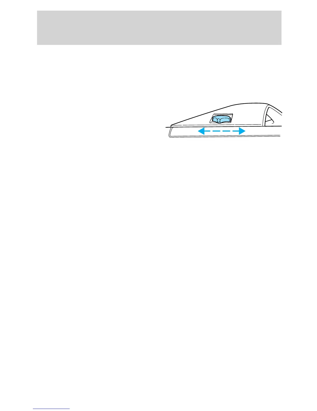 Page #135 background image