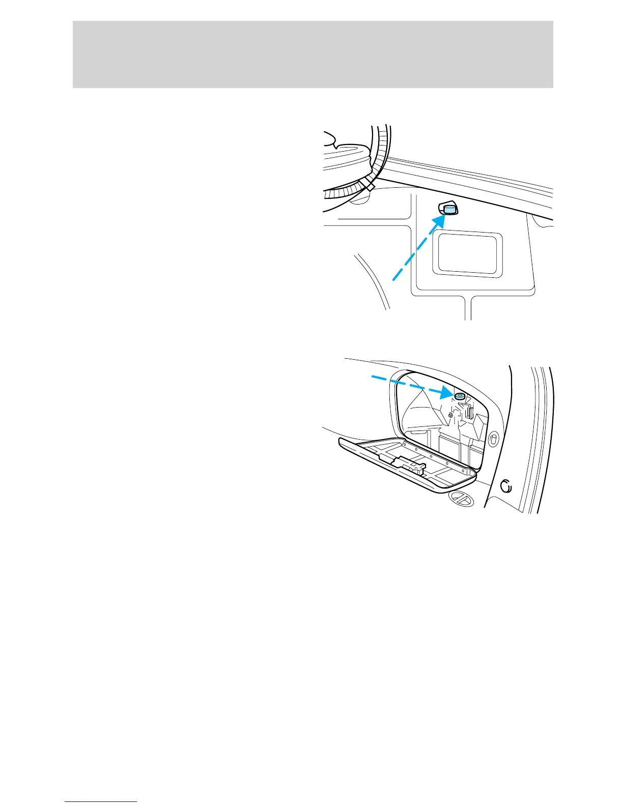 Page #138 background image