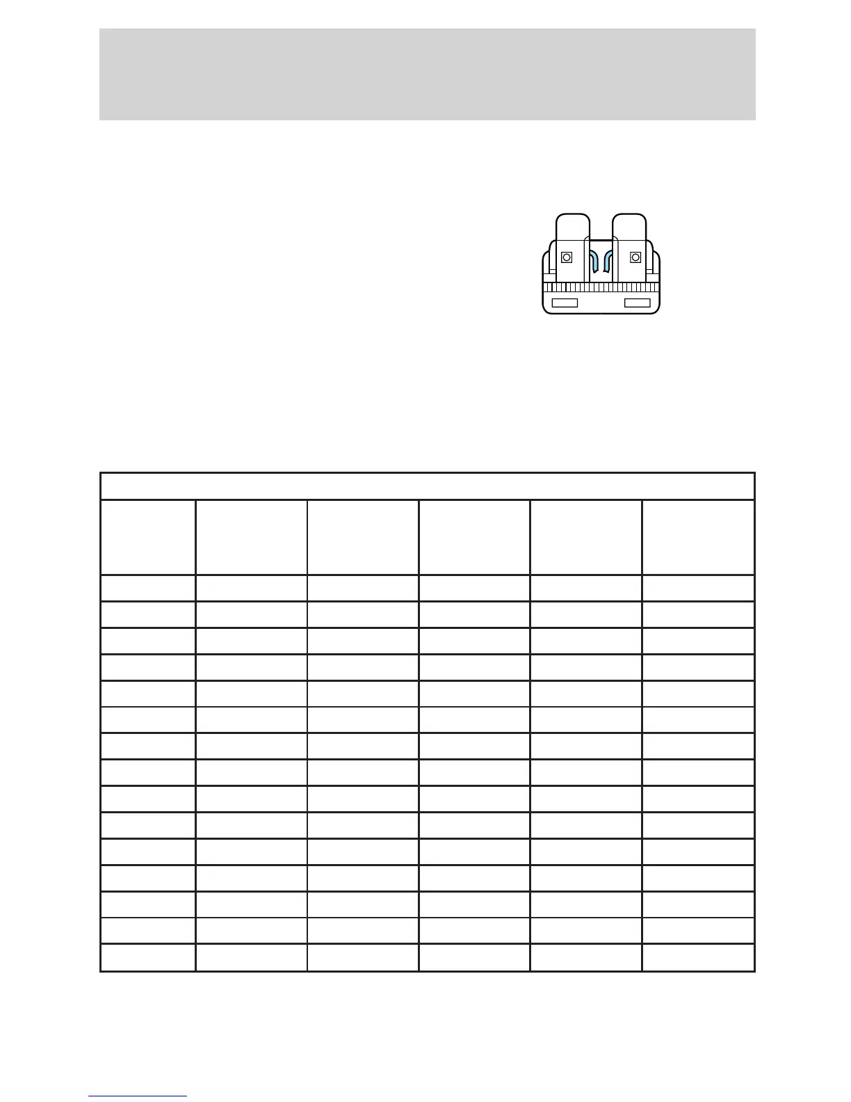 Page #139 background image