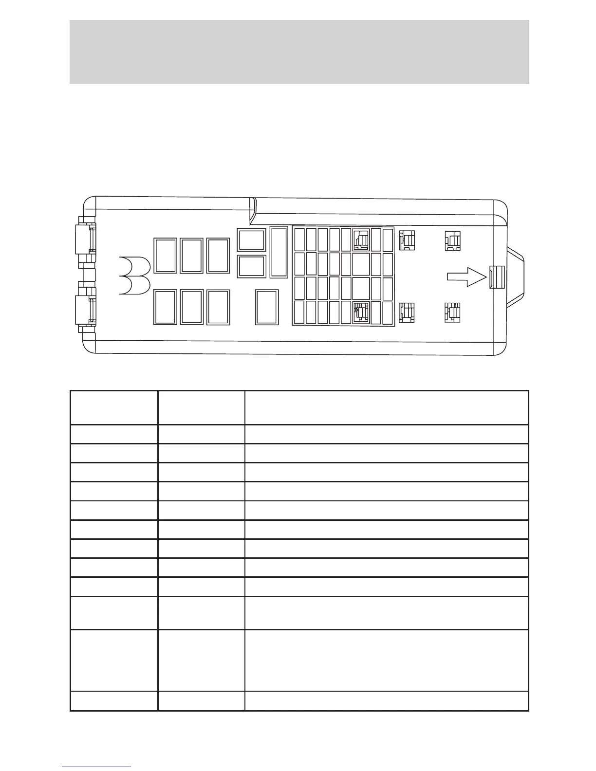 Page #140 background image