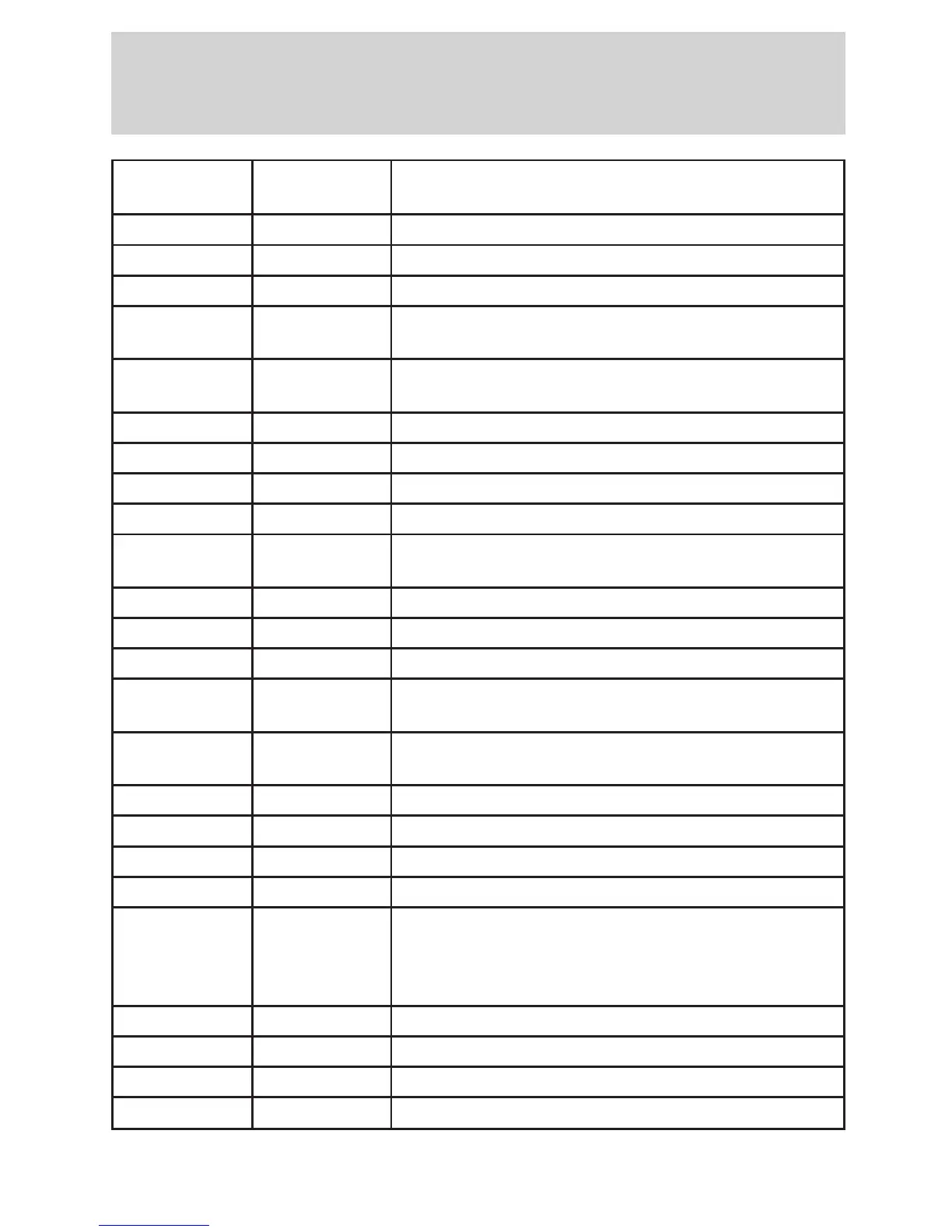 Page #141 background image