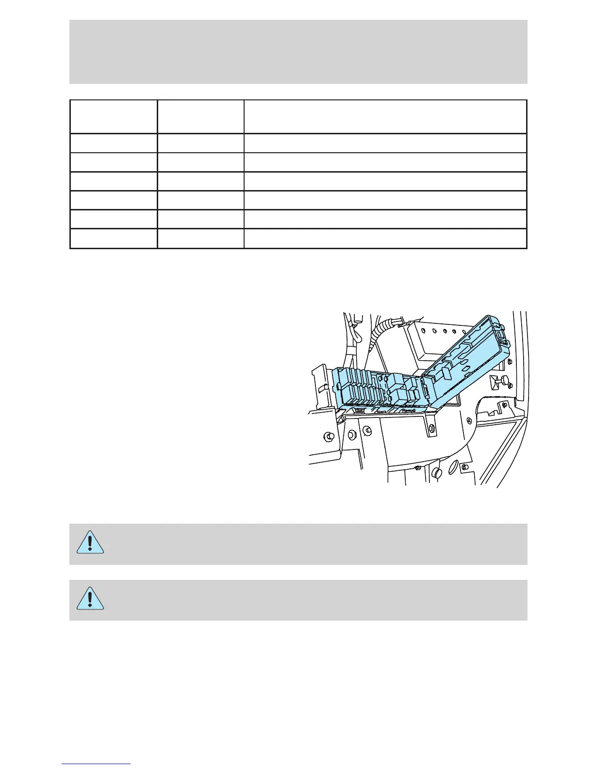 Page #142 background image