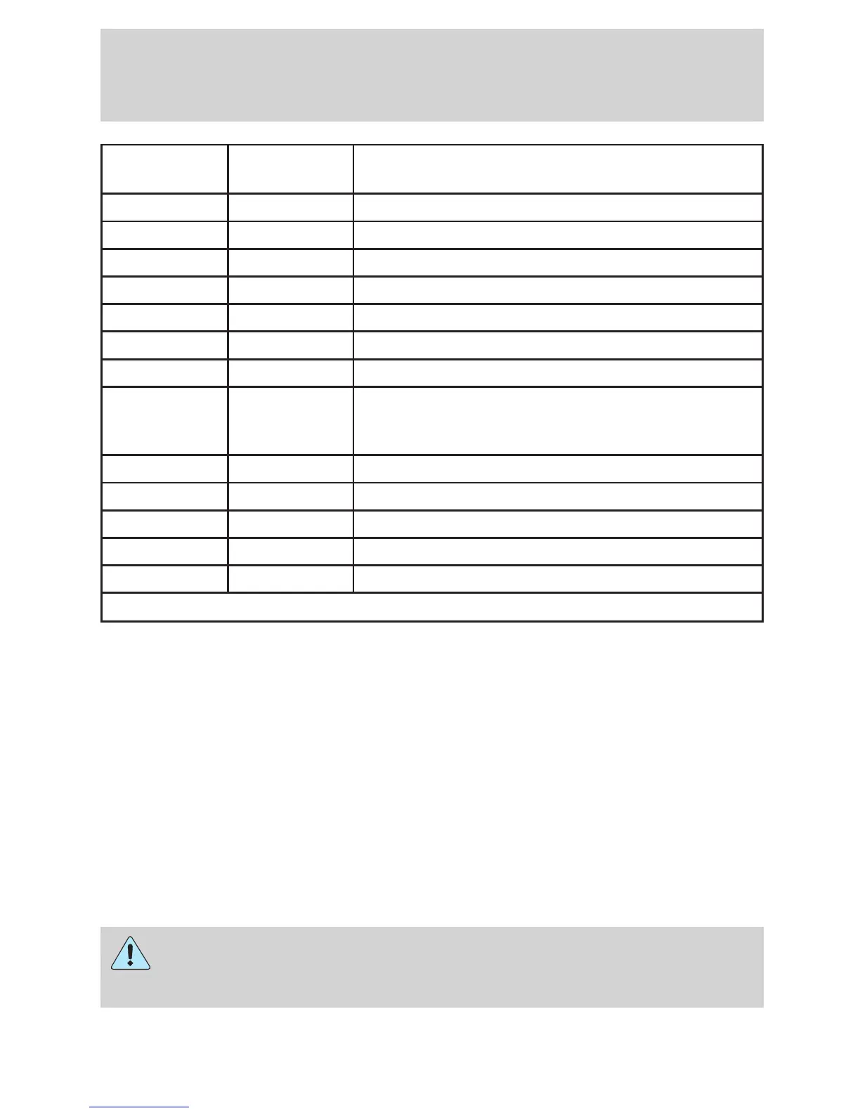 Page #144 background image