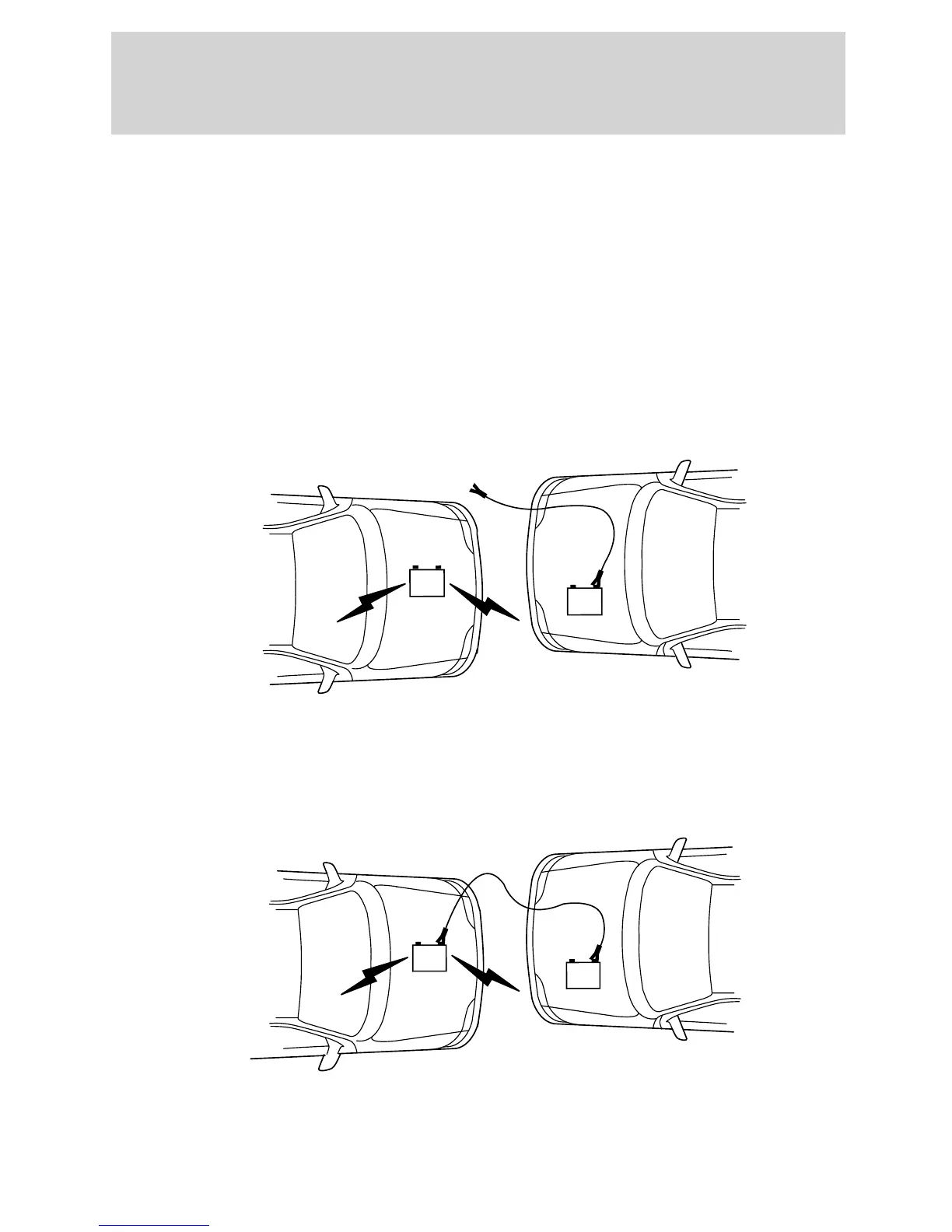 Page #149 background image