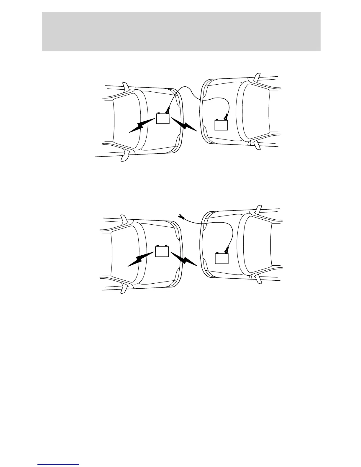 Page #152 background image
