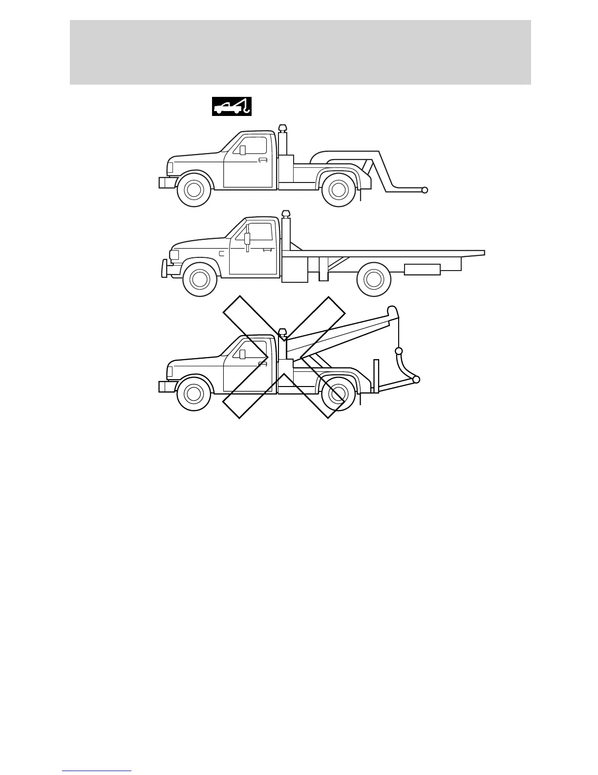 Page #153 background image