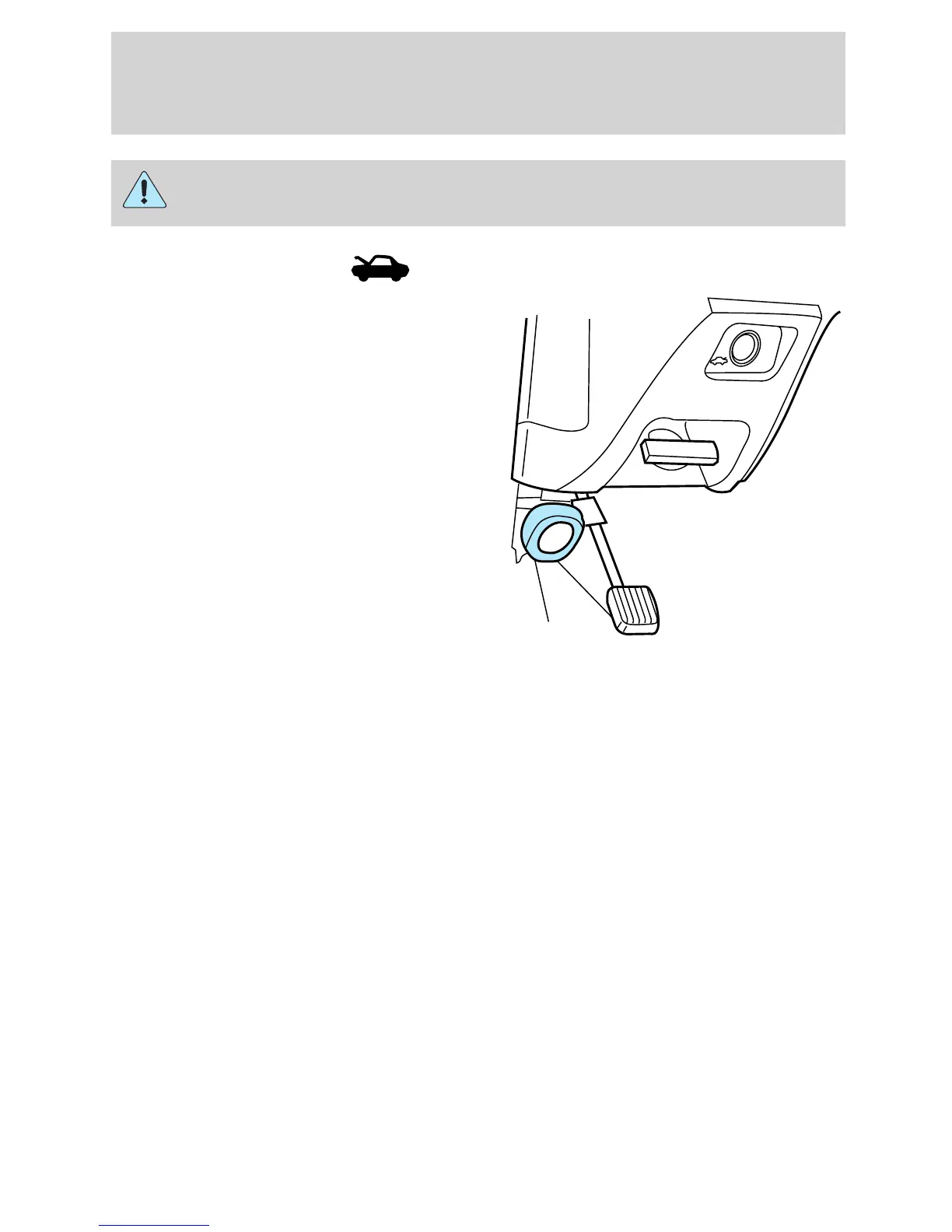 Page #155 background image
