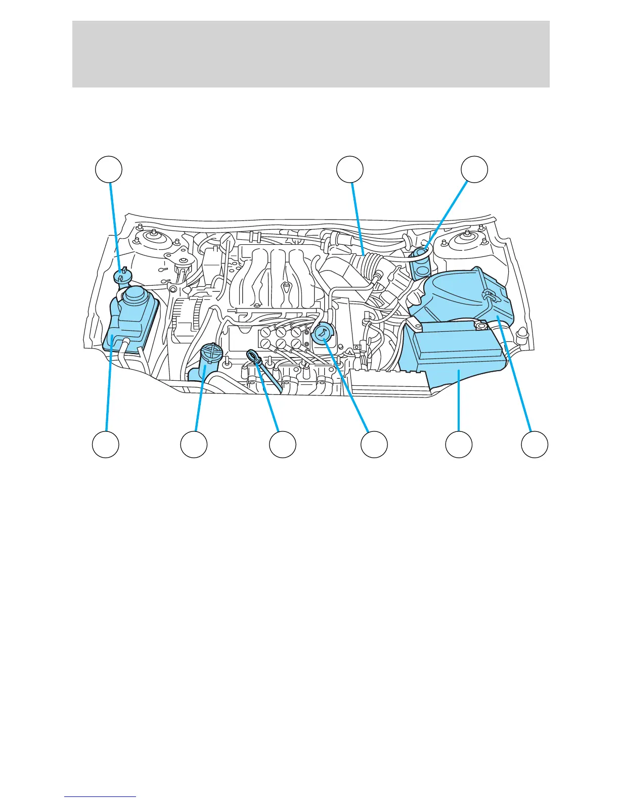 Page #156 background image