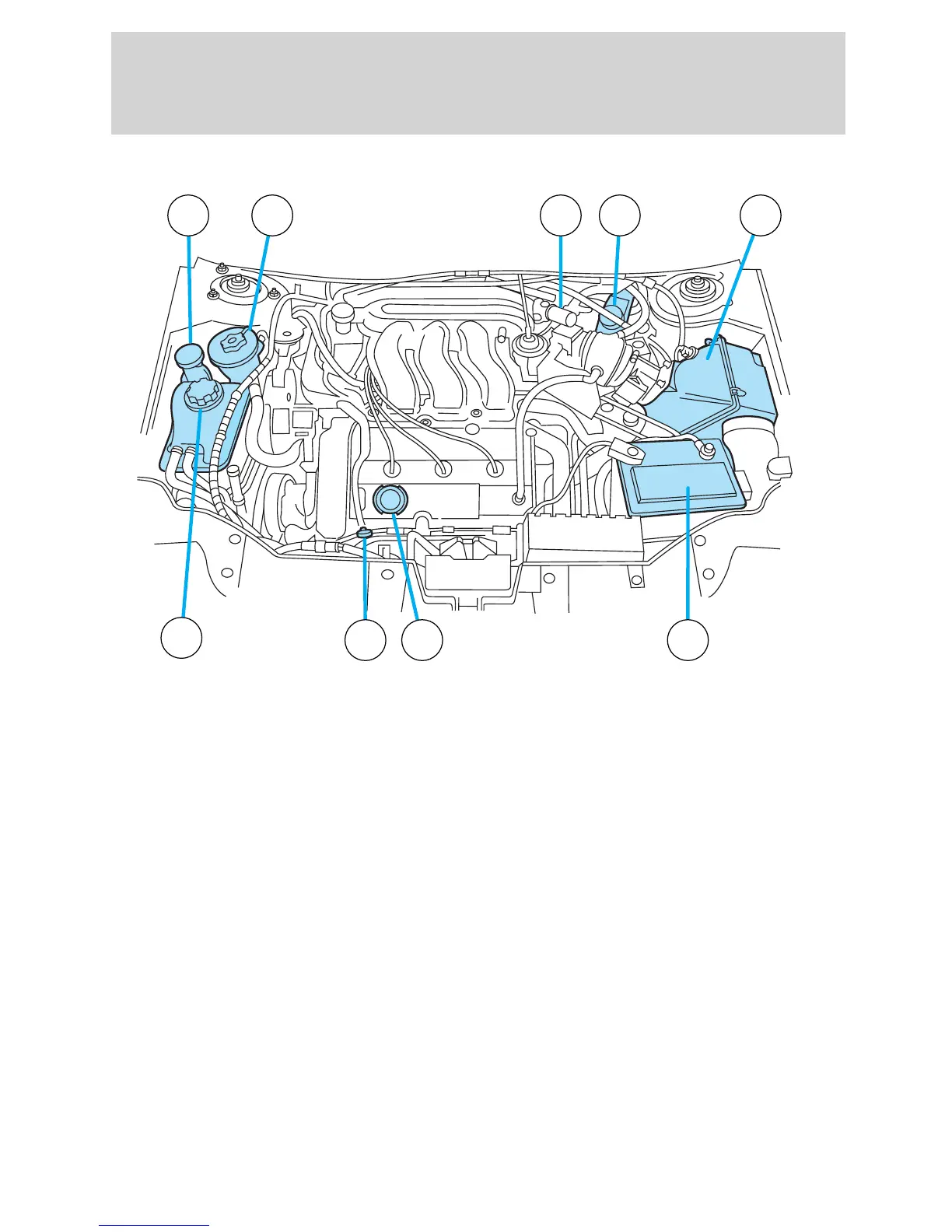 Page #157 background image