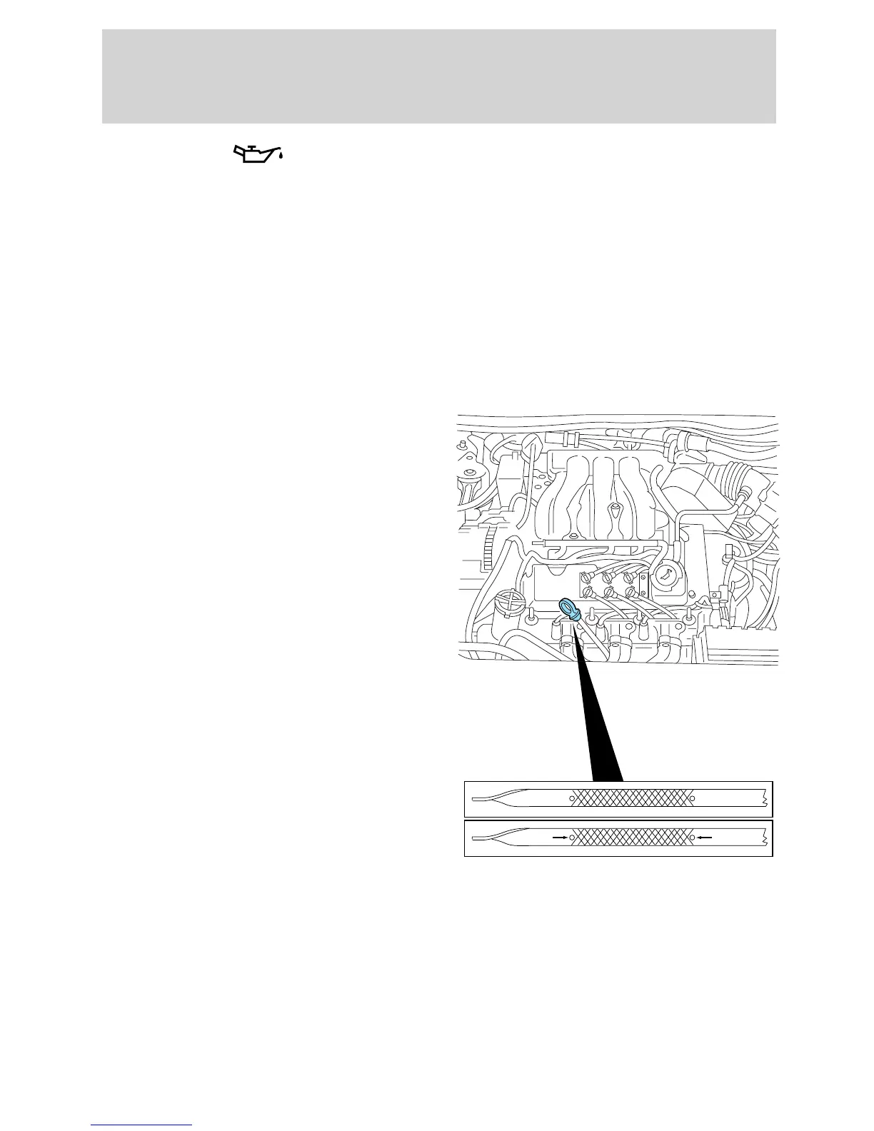 Page #158 background image