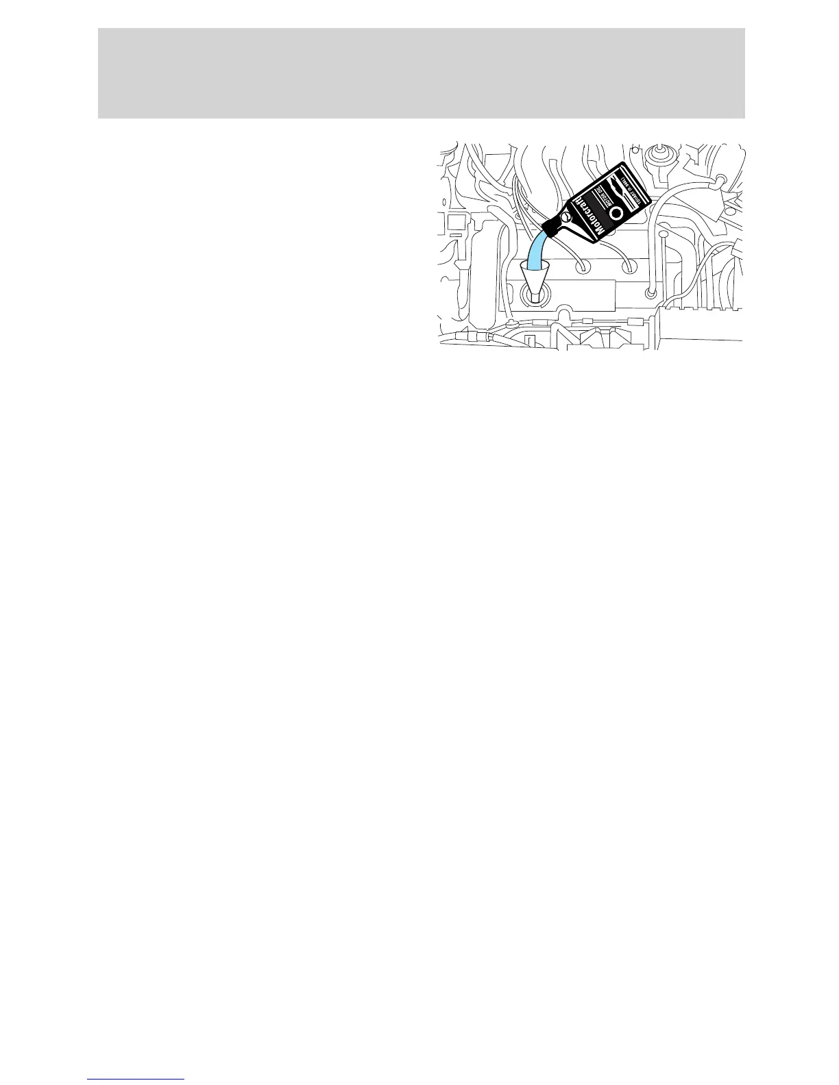 Page #159 background image