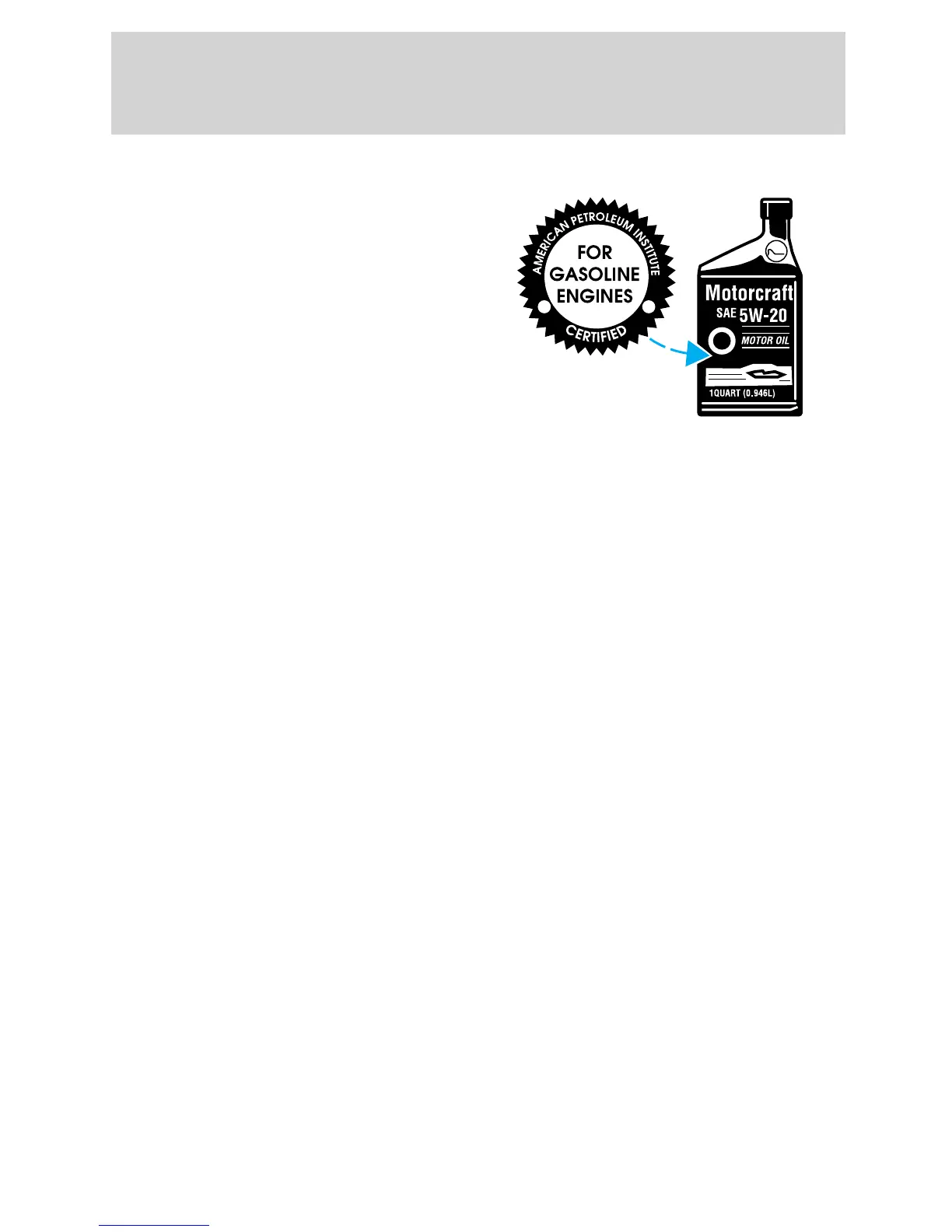 Page #160 background image