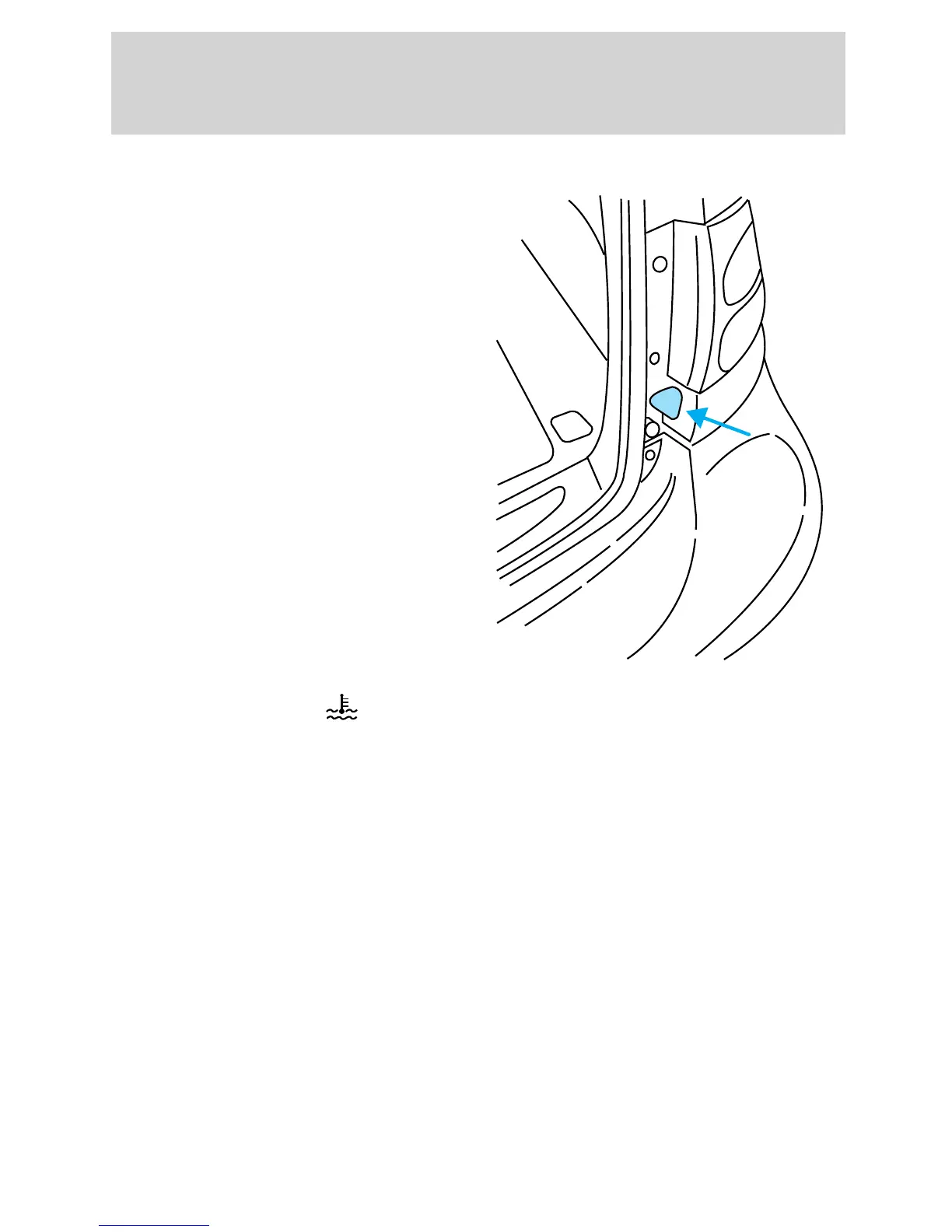 Page #163 background image