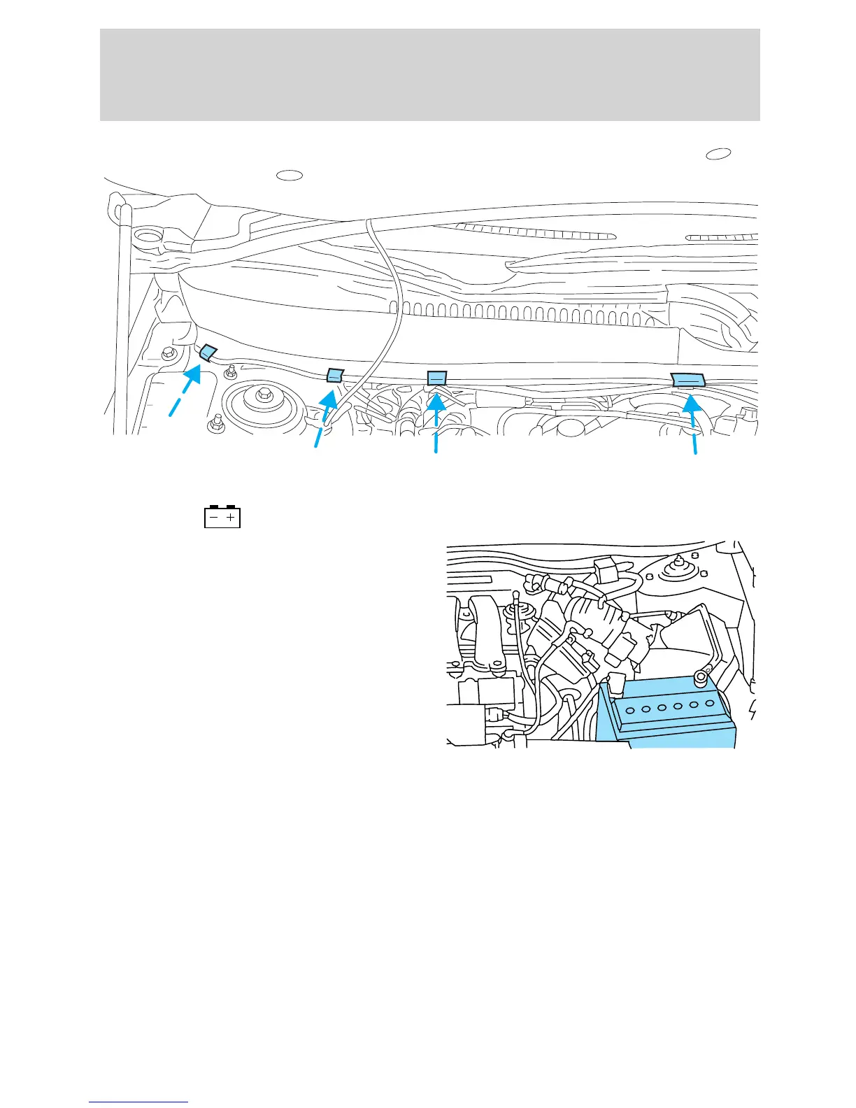 Page #176 background image