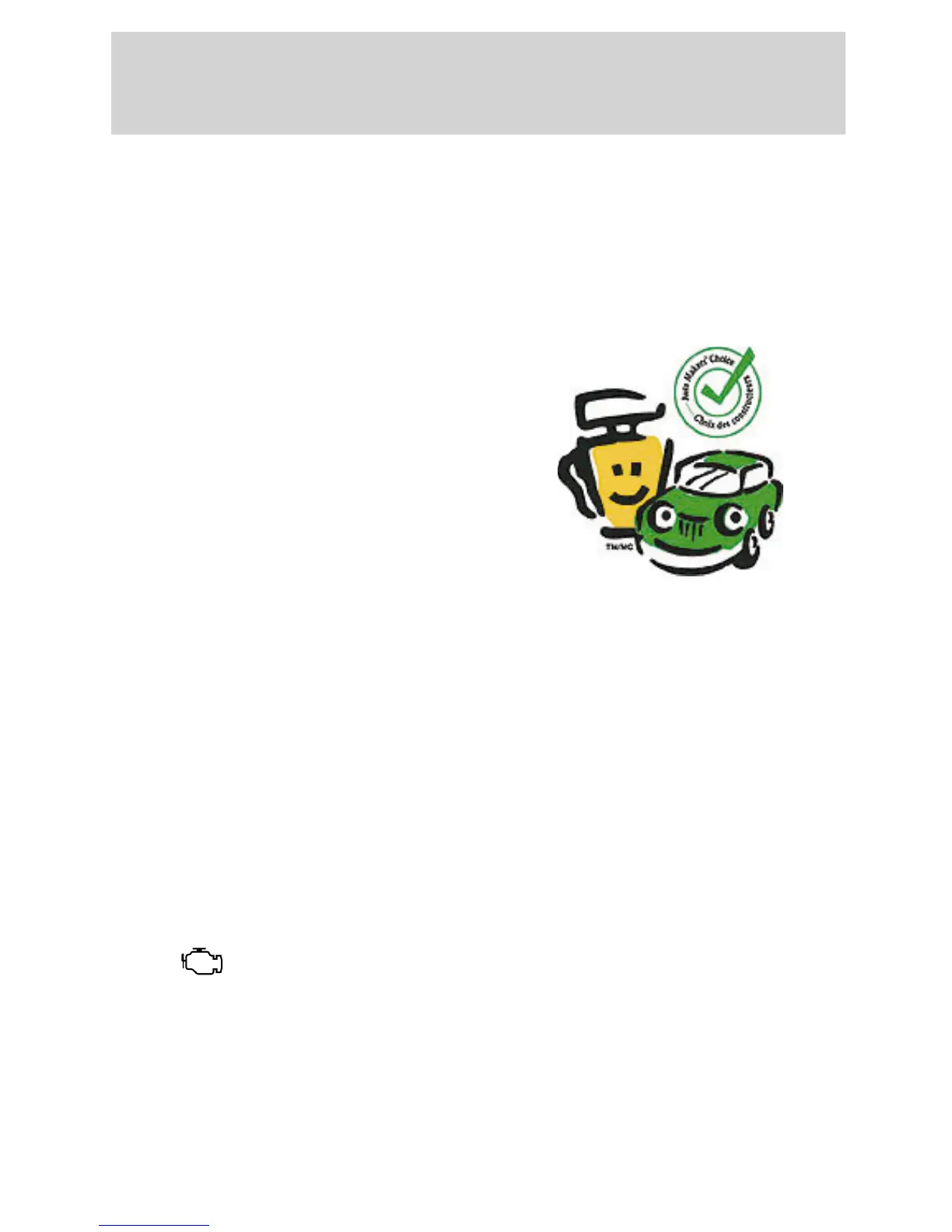 Page #187 background image