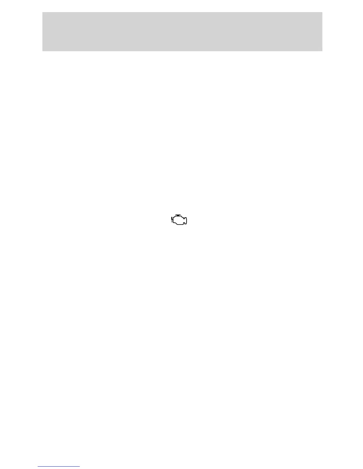 Page #191 background image