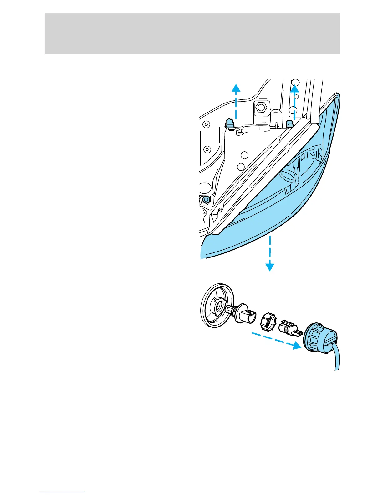 Page #194 background image