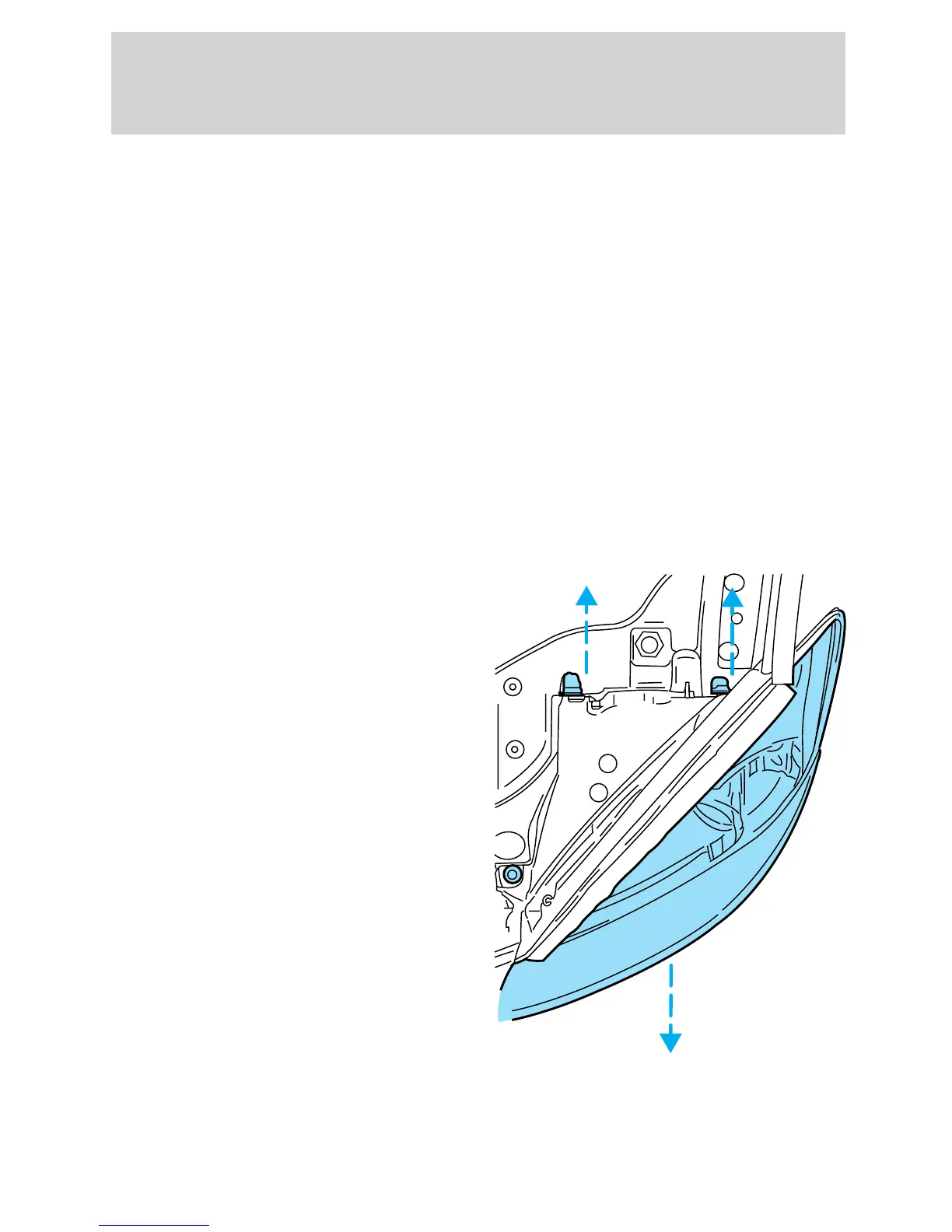 Page #196 background image