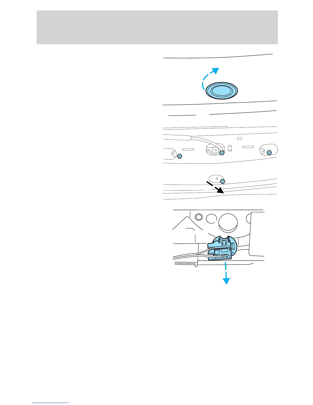 Page #199 background image