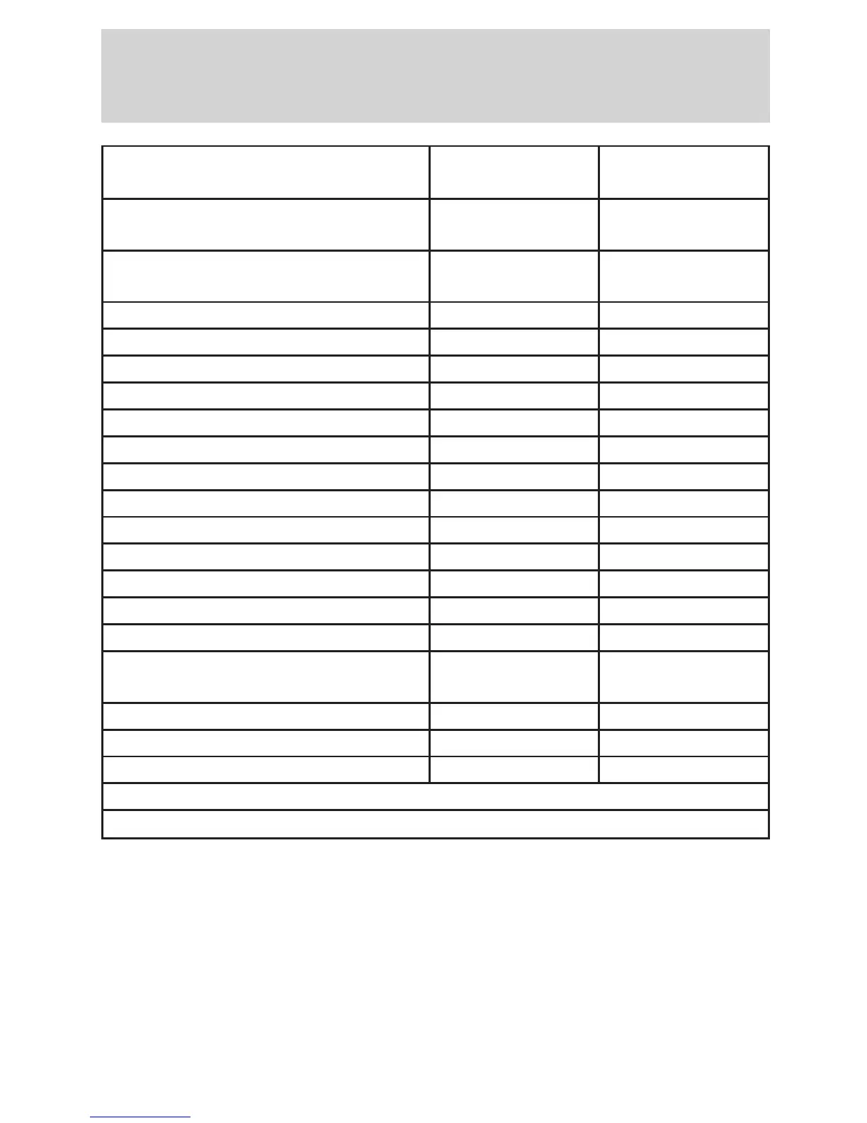 Page #203 background image