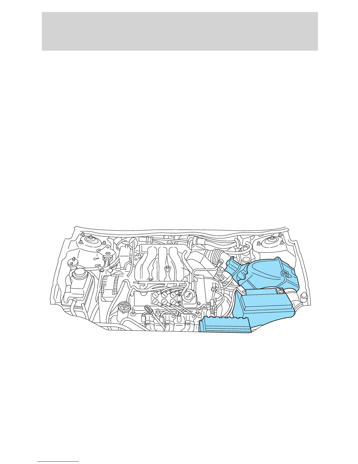 Page #208 background image