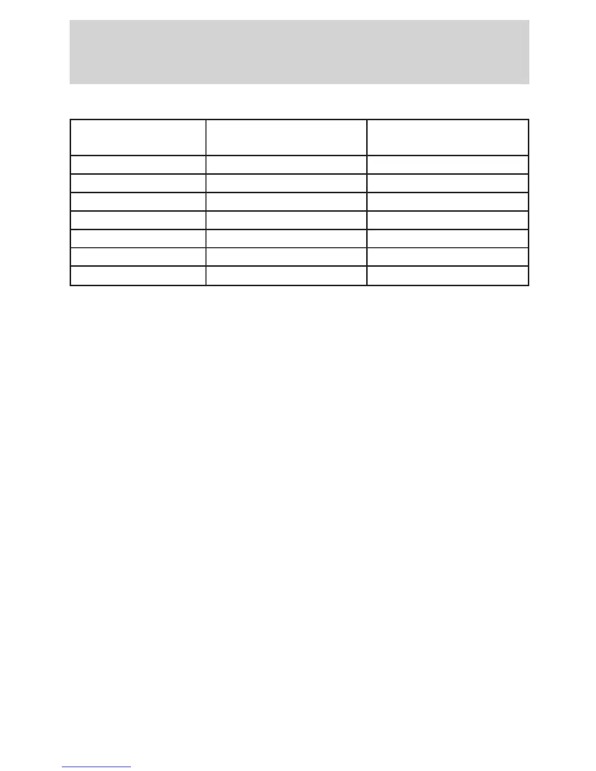 Page #211 background image