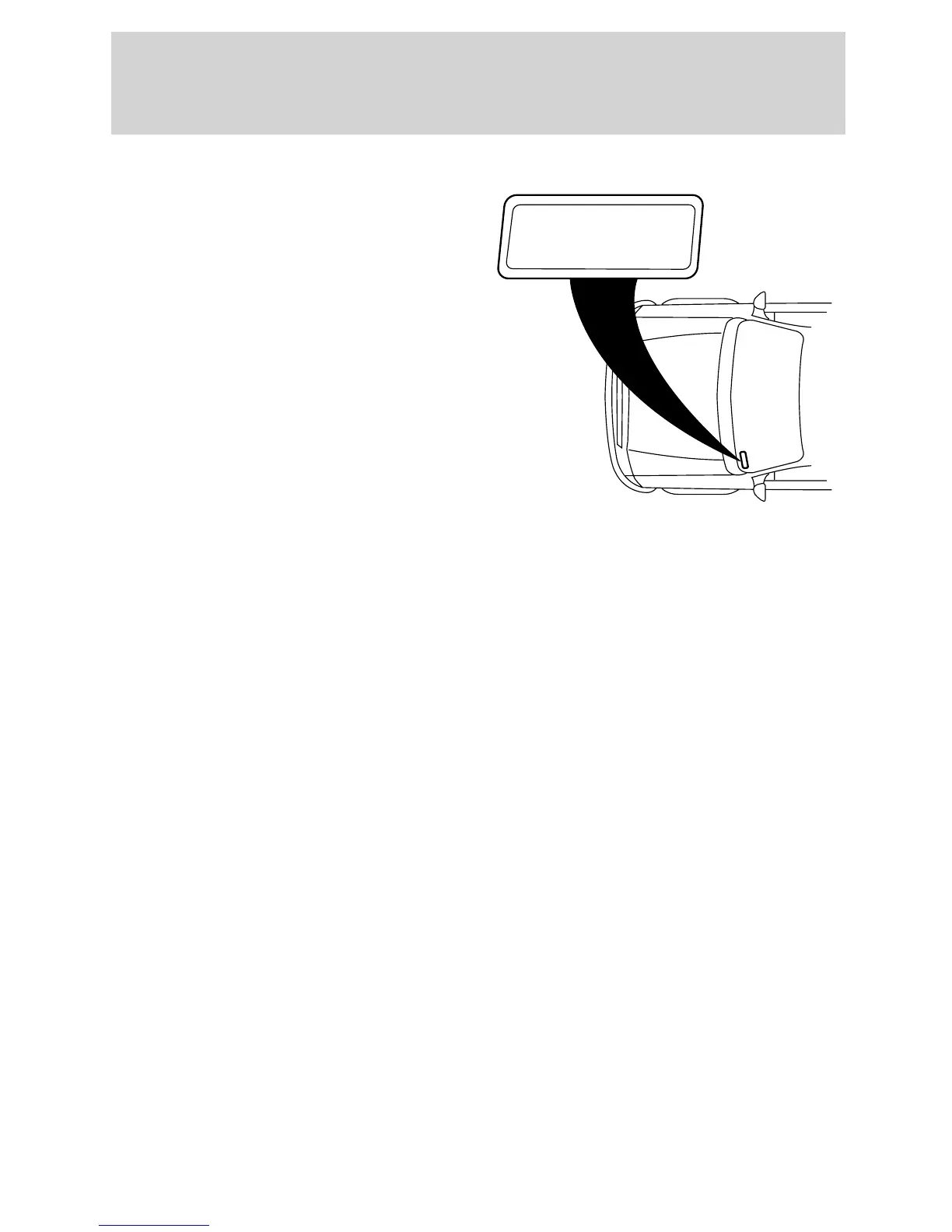Page #217 background image