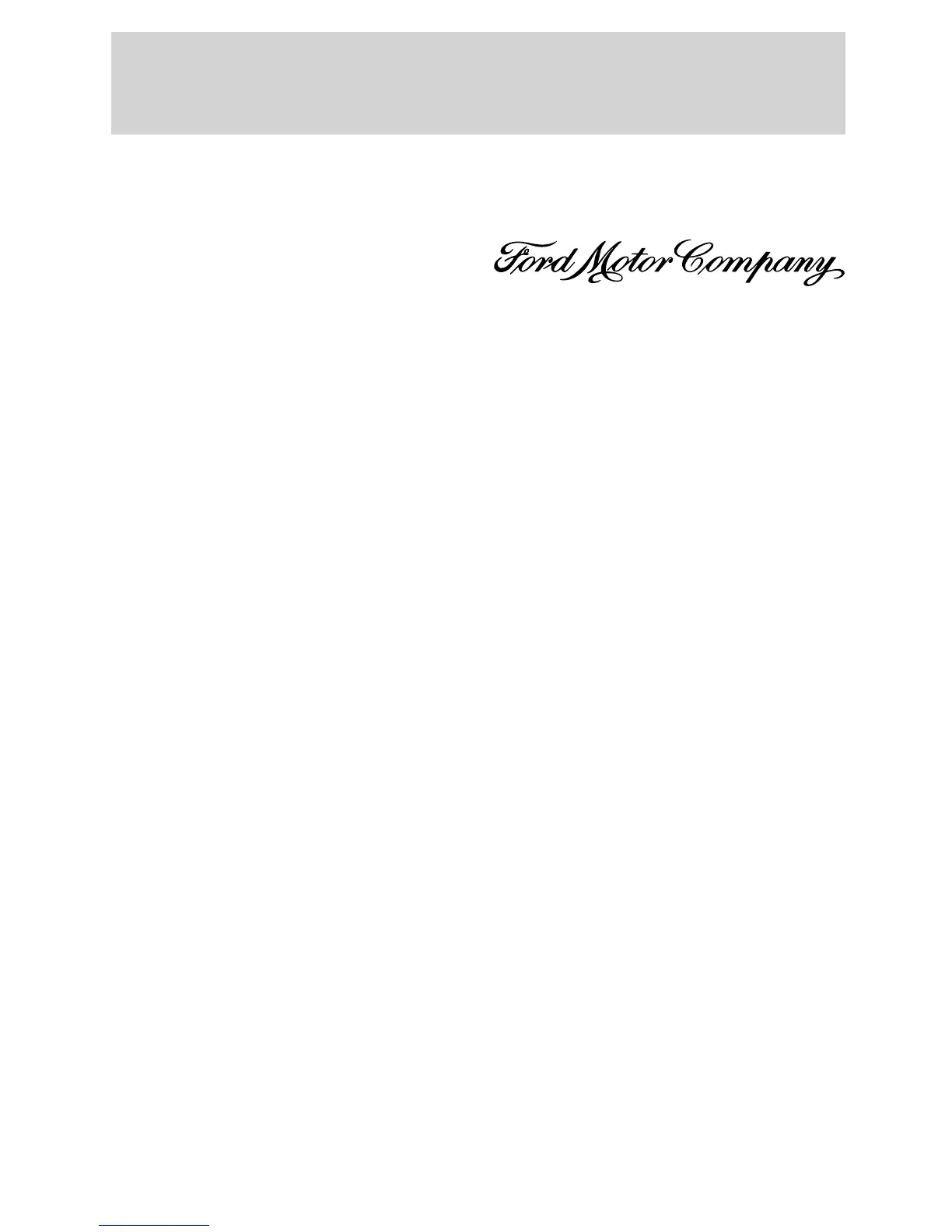 Page #231 background image