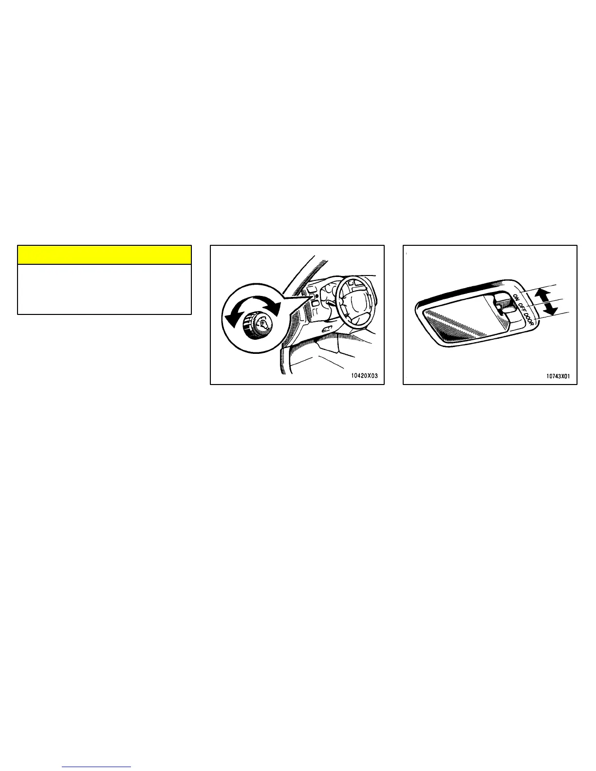 Page #57 background image