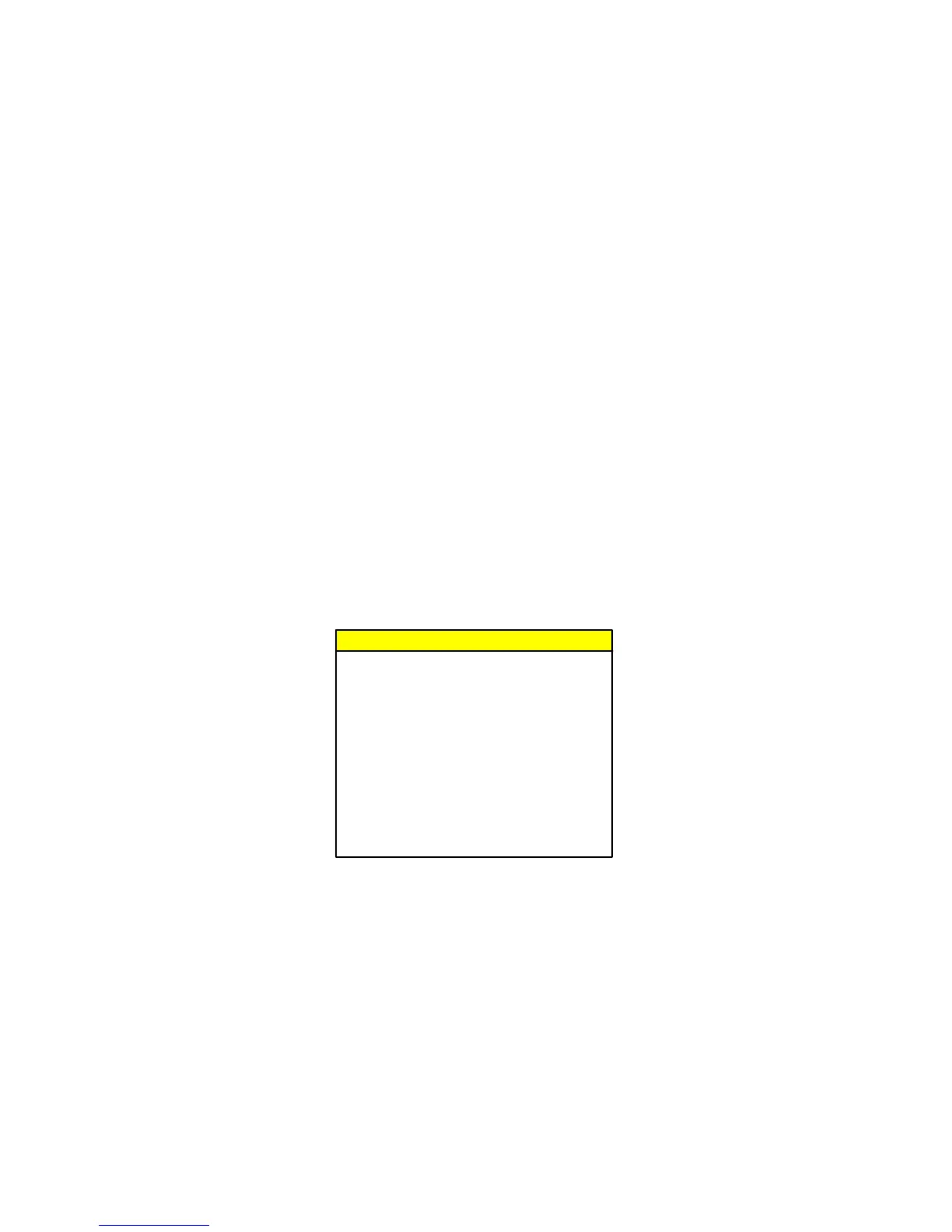 Page #100 background image