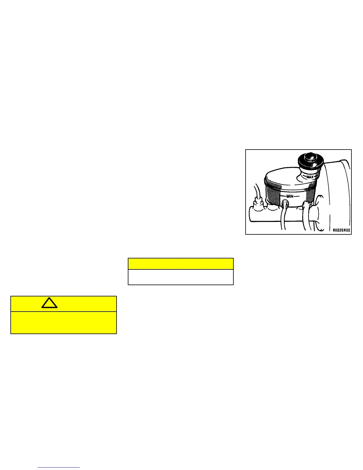 Page #157 background image