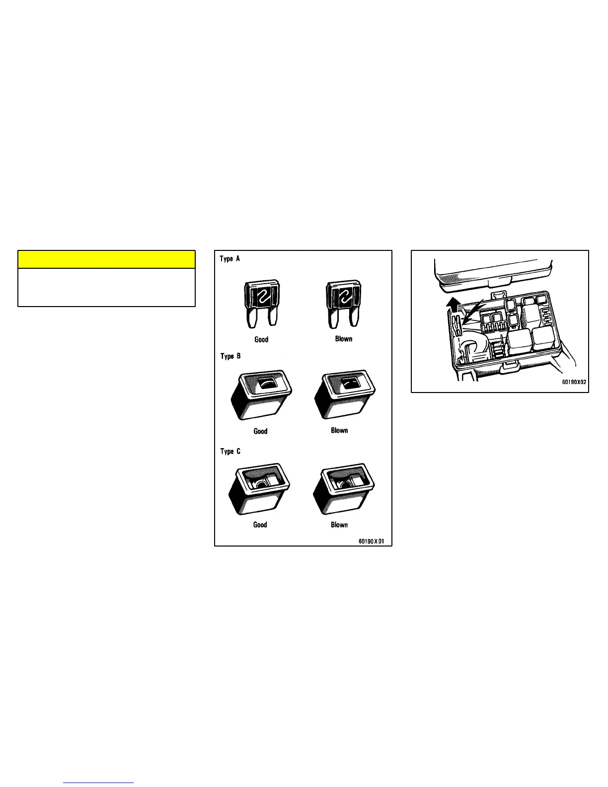 Page #169 background image
