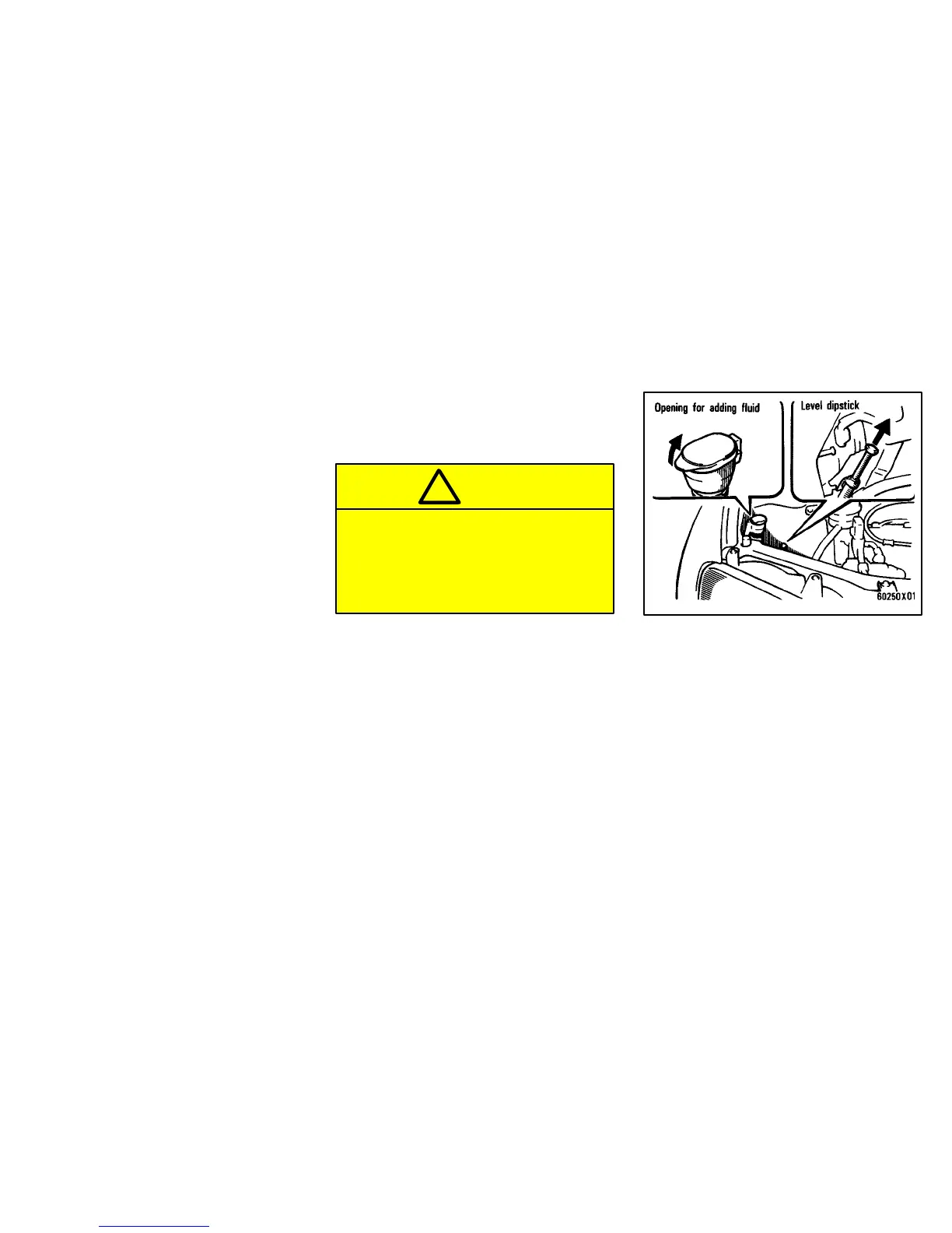 Page #170 background image