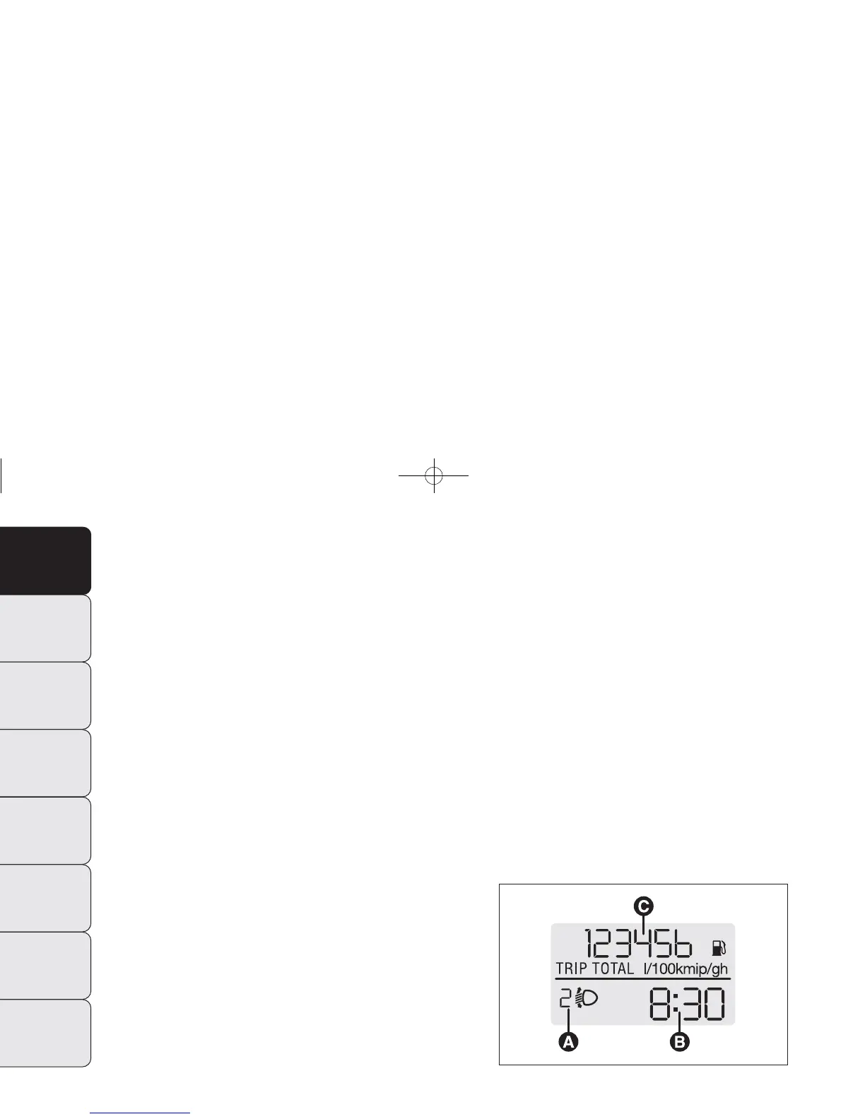 Page #19 background image