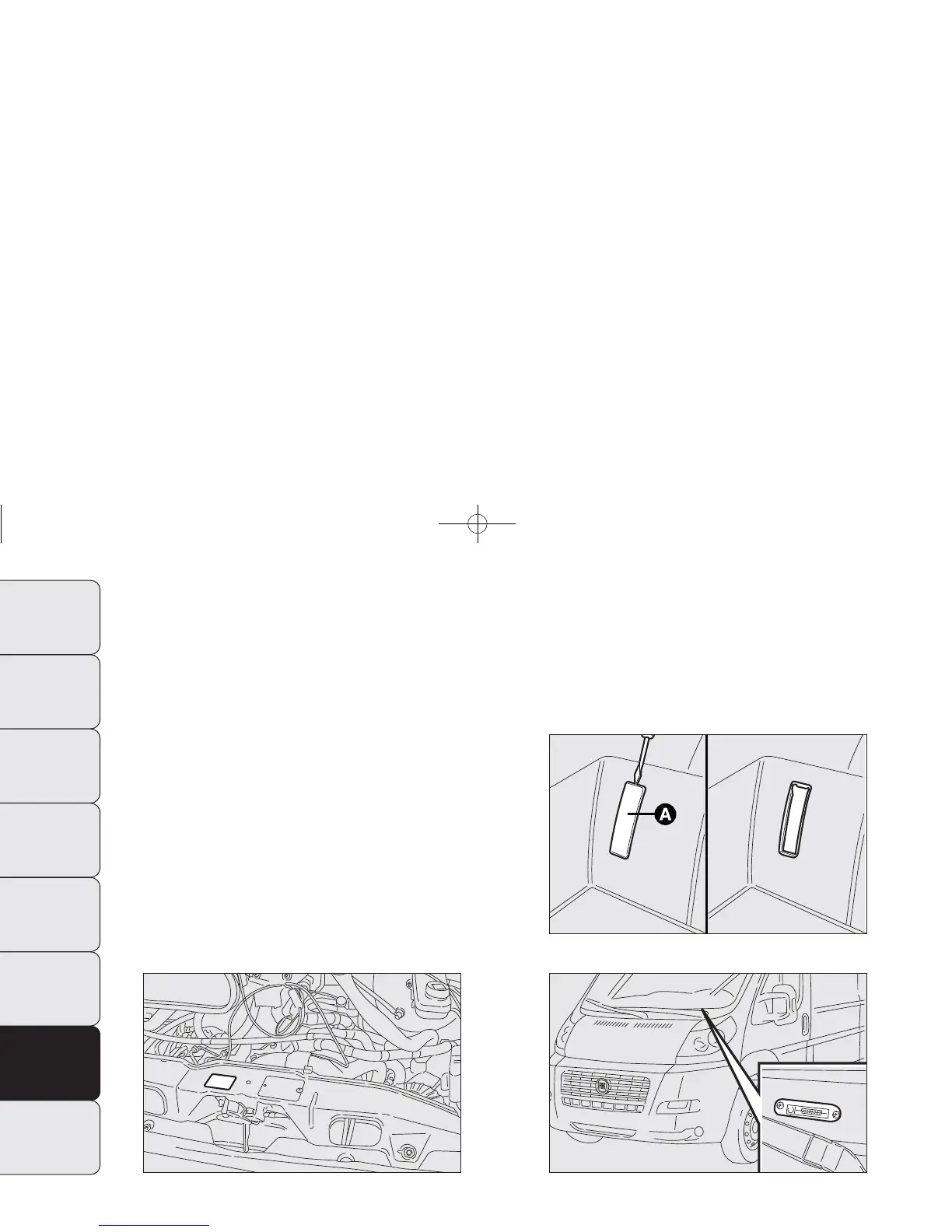 Page #225 background image