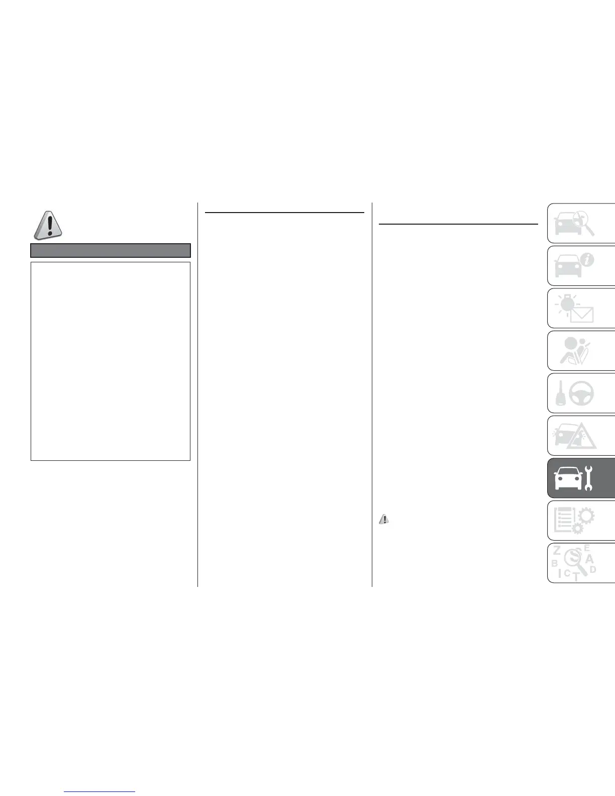 Page #259 background image