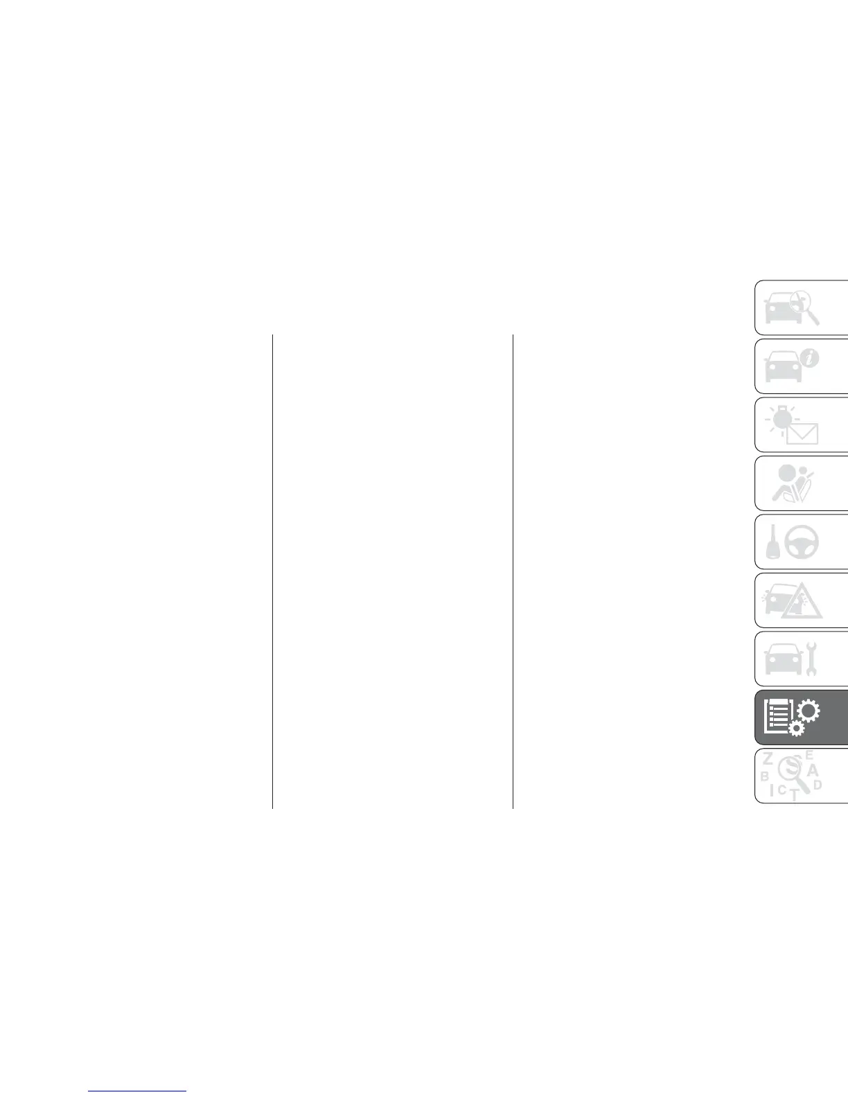 Page #265 background image