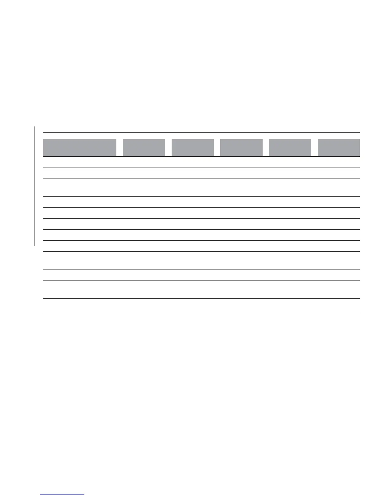 Page #270 background image