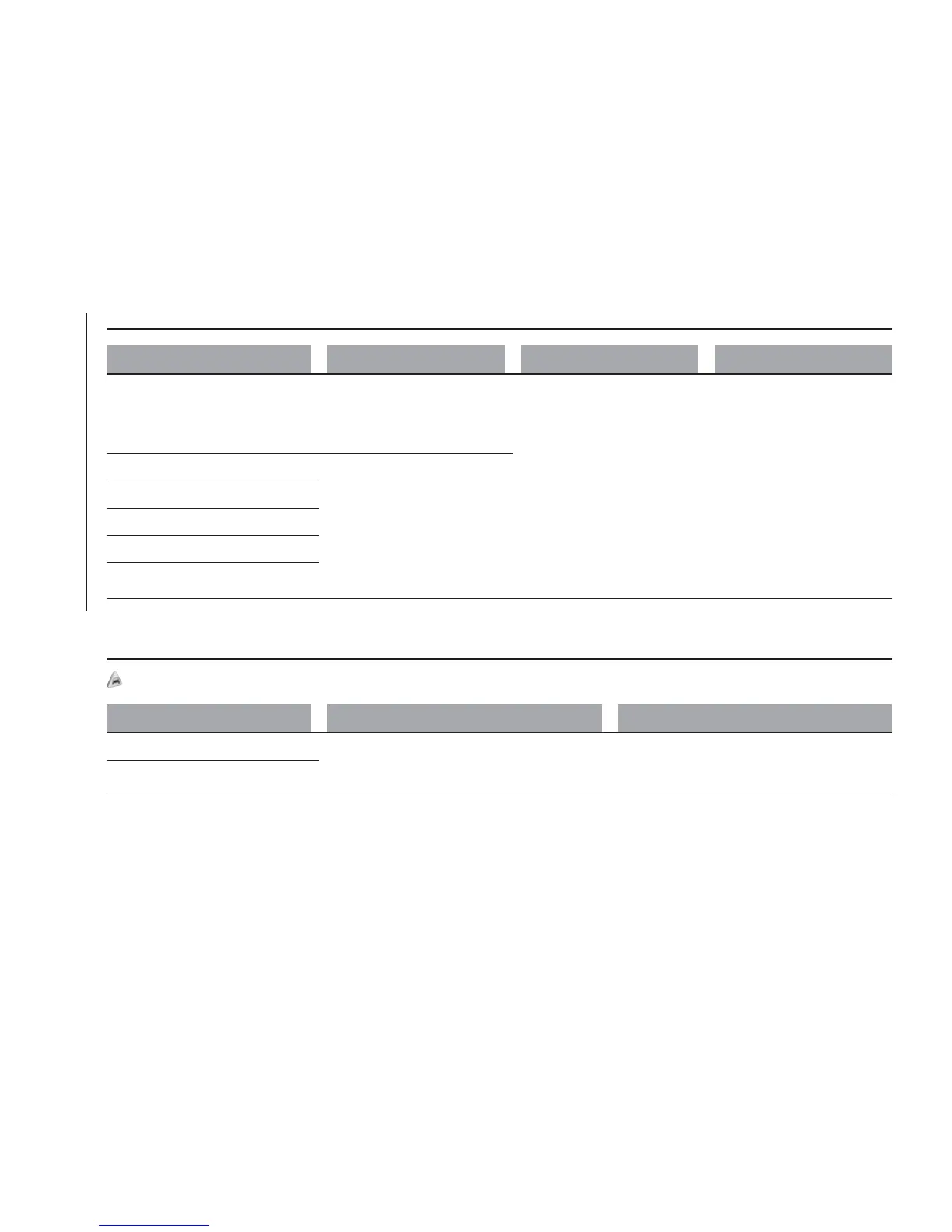 Page #272 background image