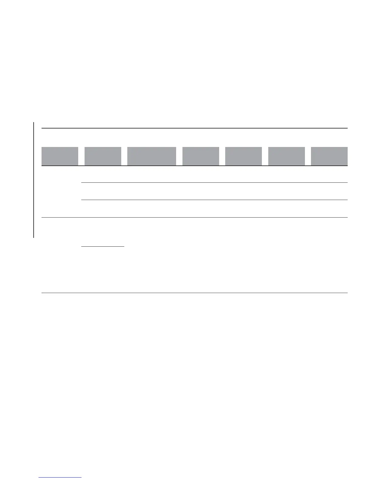 Page #288 background image